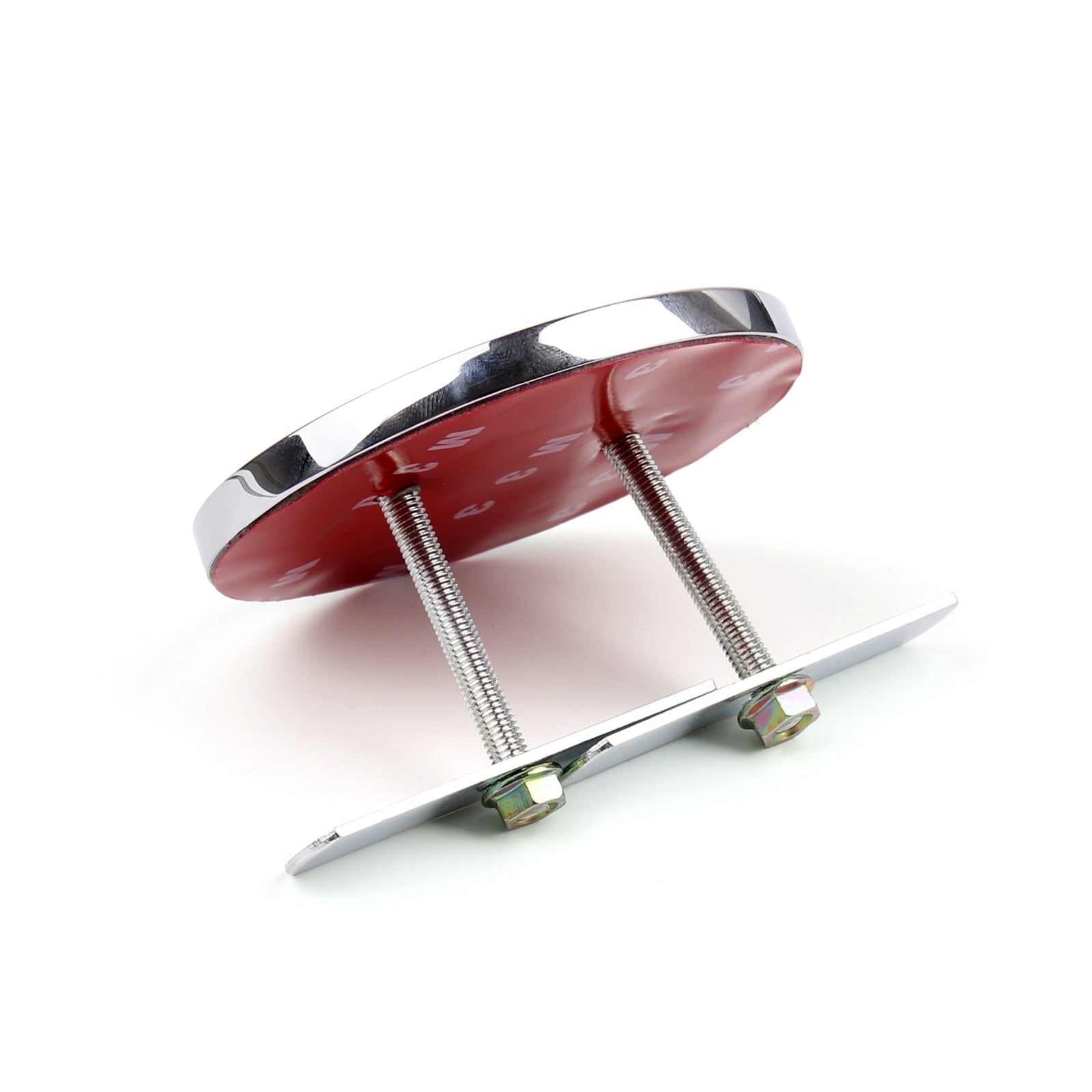 Metal Grille Ogad z mini ogólną obsługą Coop