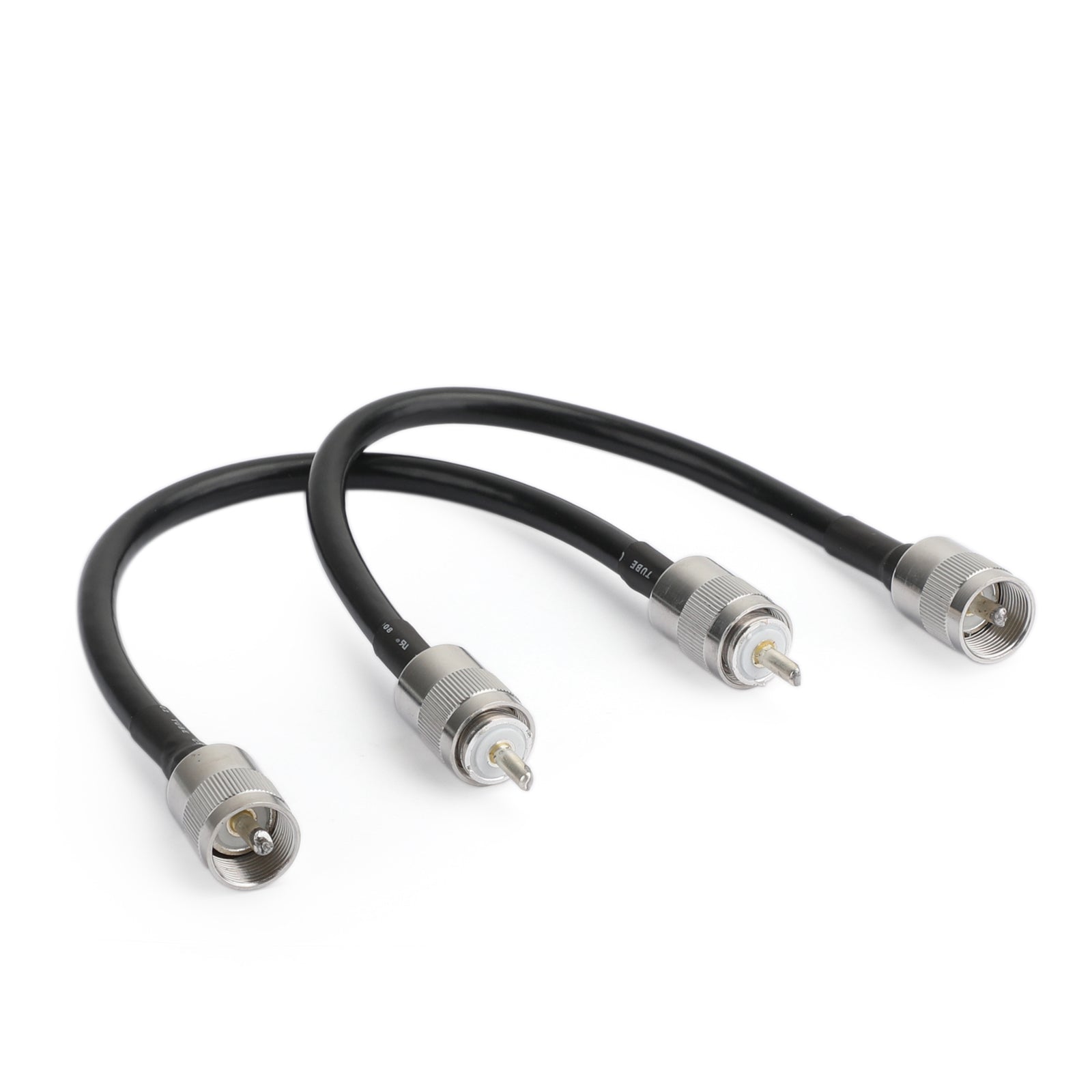 MX72 HAM Combinador de antena VHF/UHF Duplexor de estación de tránsito multifrecuencia