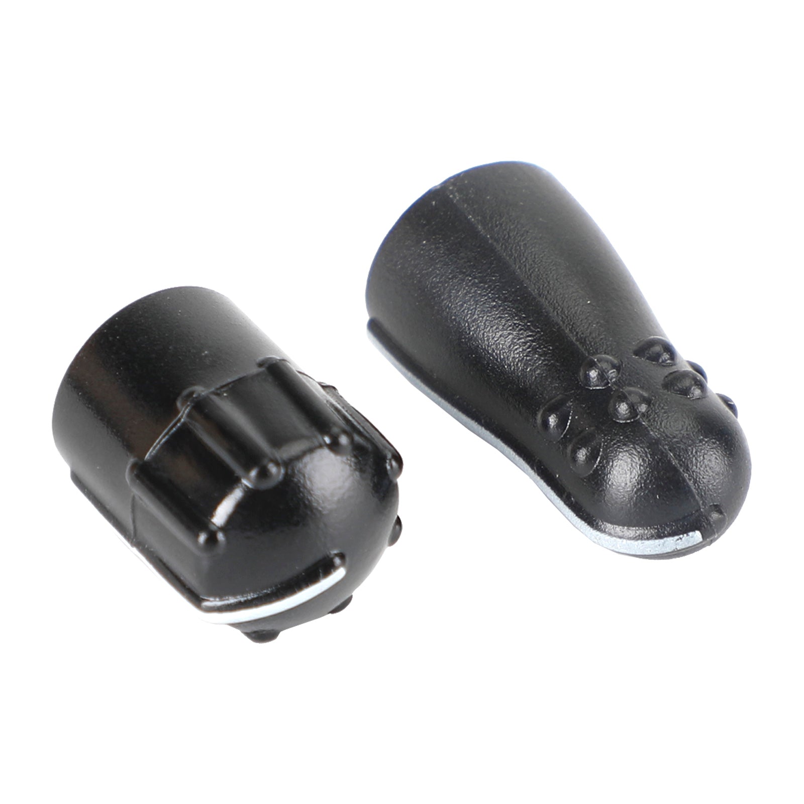 Bouton de contrôle du volume + capuchon de bouton de commutation de canal pour radio Motorola HT1000
