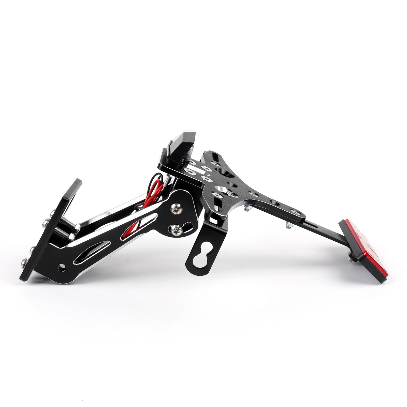 Tilaa levytuki Yamaha YZF1000 R1 2004-2008 moottoripyörälle