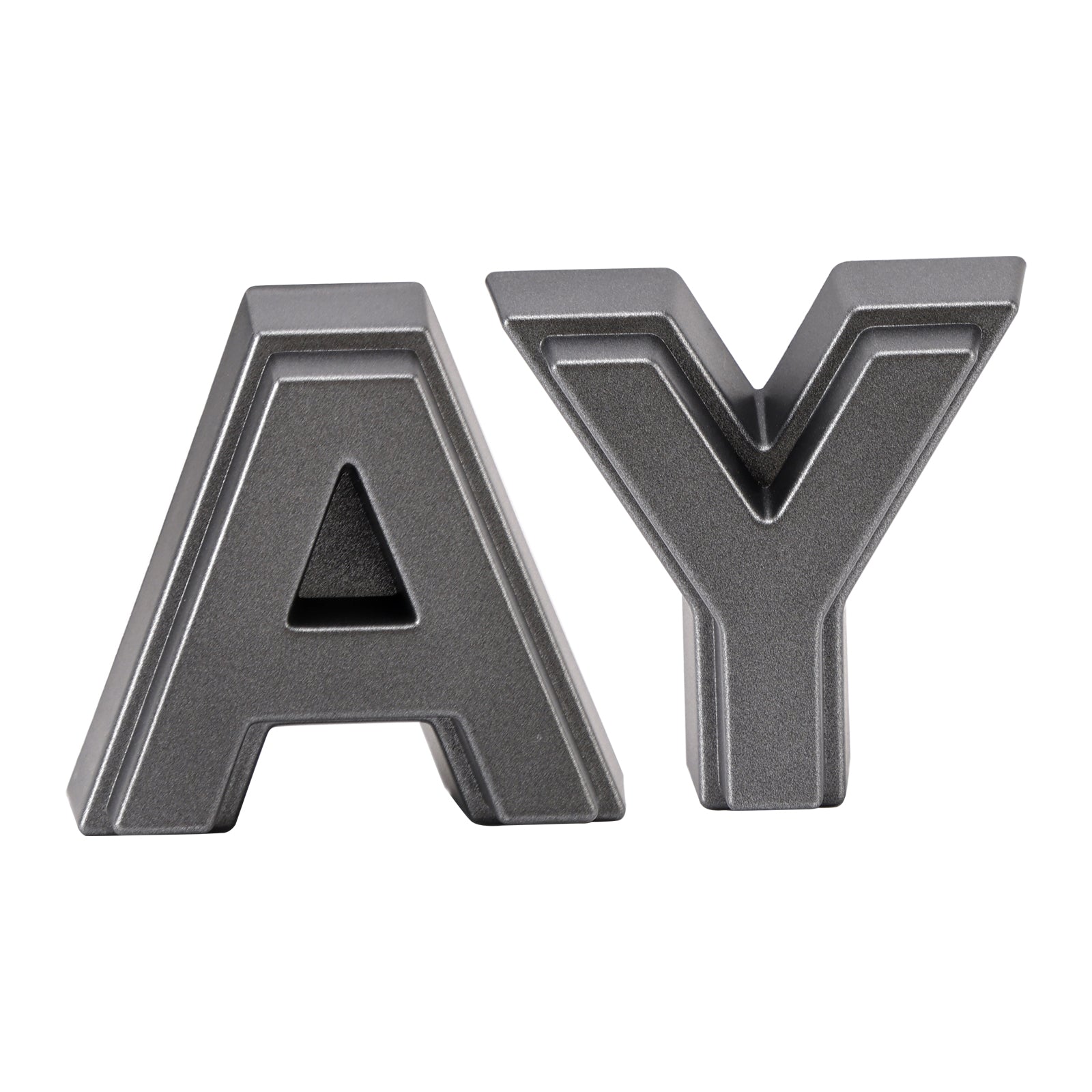 Satasta sprednja maska'bee PTR54-35150 za Toyota Tacoma TRD PRO 2012-2015