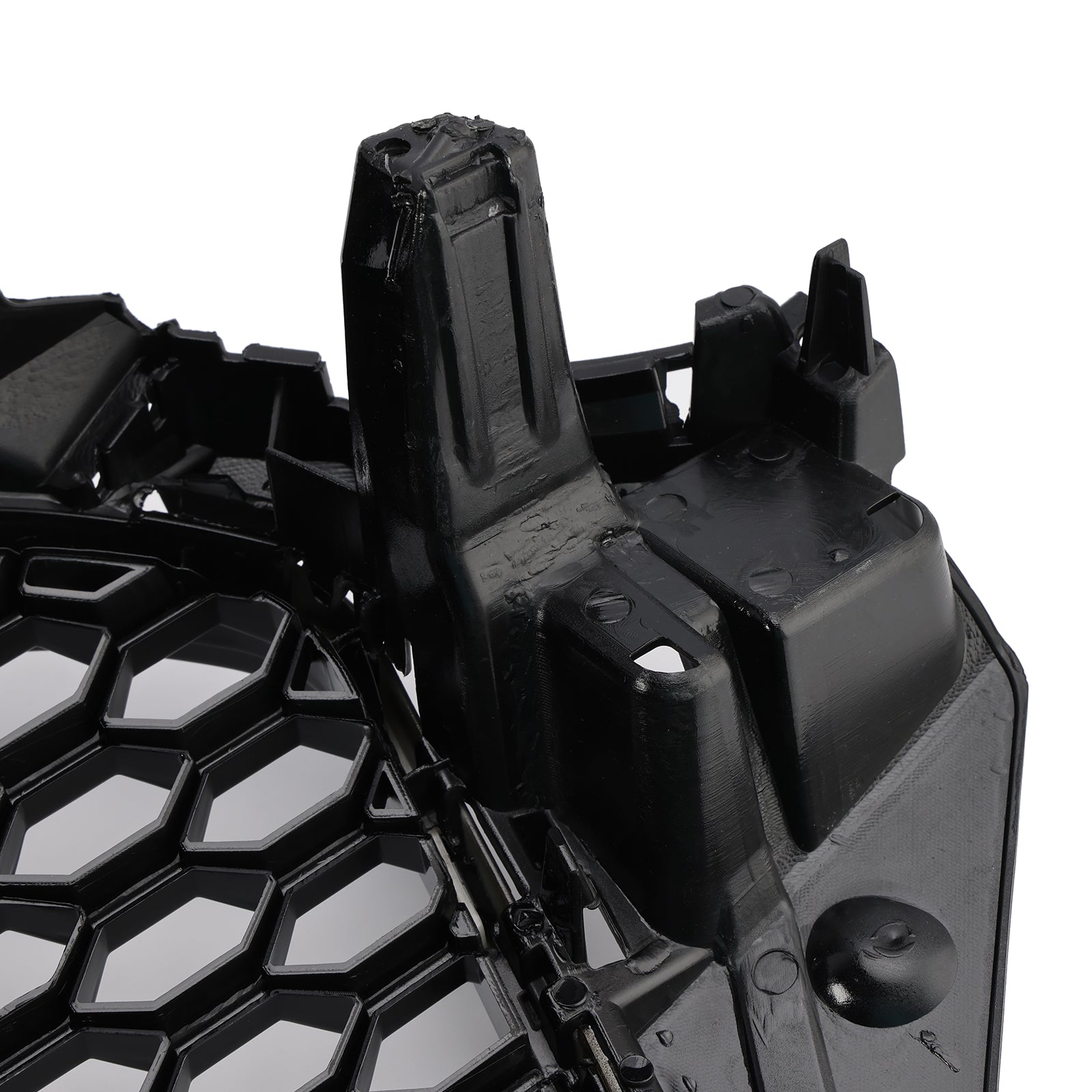 Heynycomb RS3 2013-2016 Audi A3 S3 met Quattro Bumper