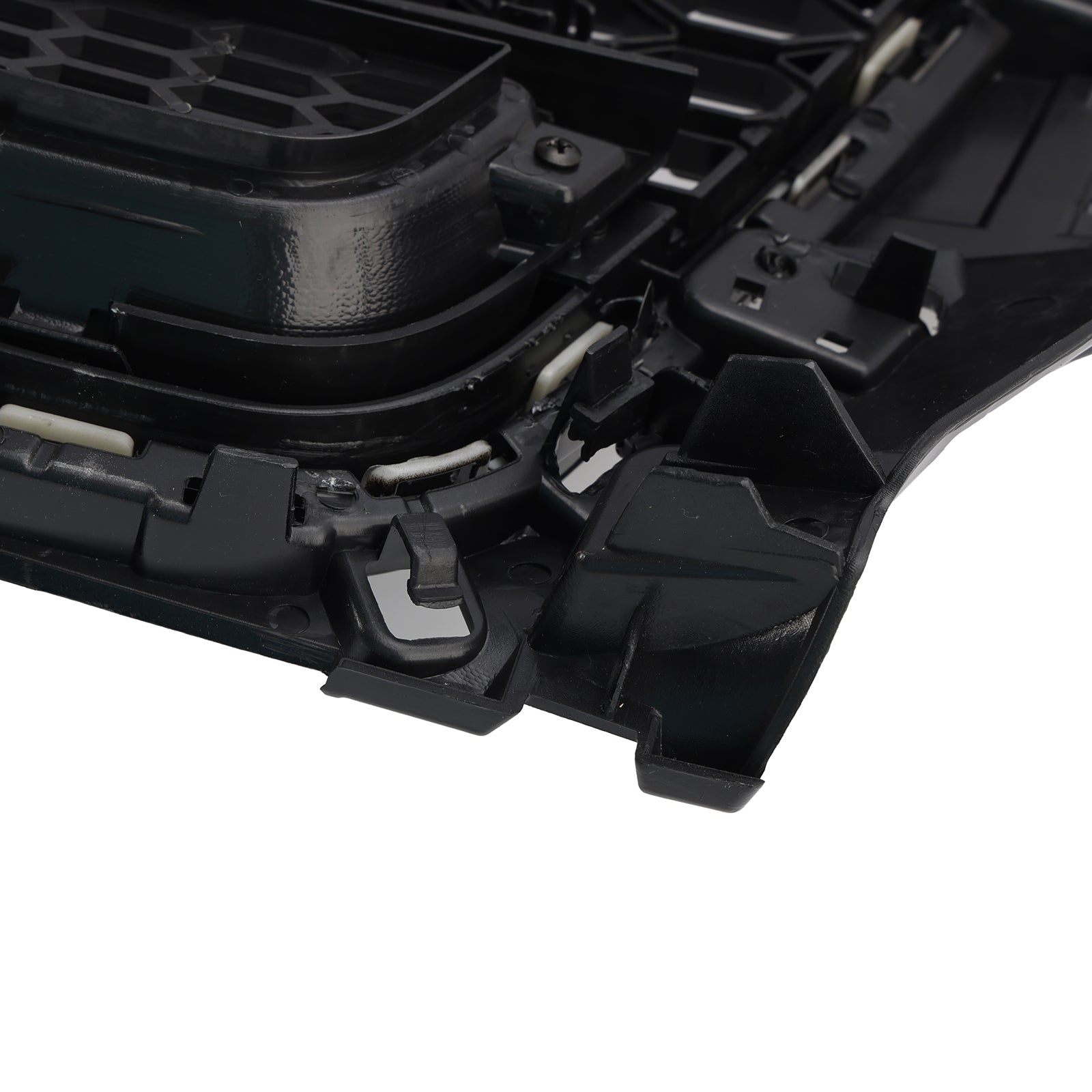 Sprednji odbijač v Audi A3 S3 Style Style NID s Quattro RS3 2013 2014 2015 2016 2016 2016