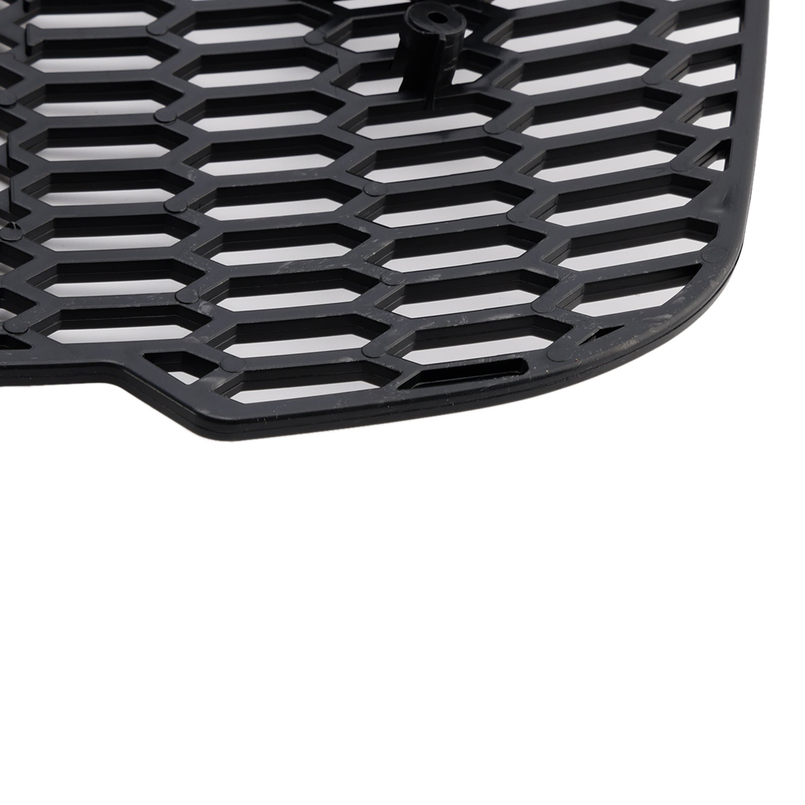Grille de pare-chocs avant style Raptor à LED pour Ford Ranger T8 2019-2023