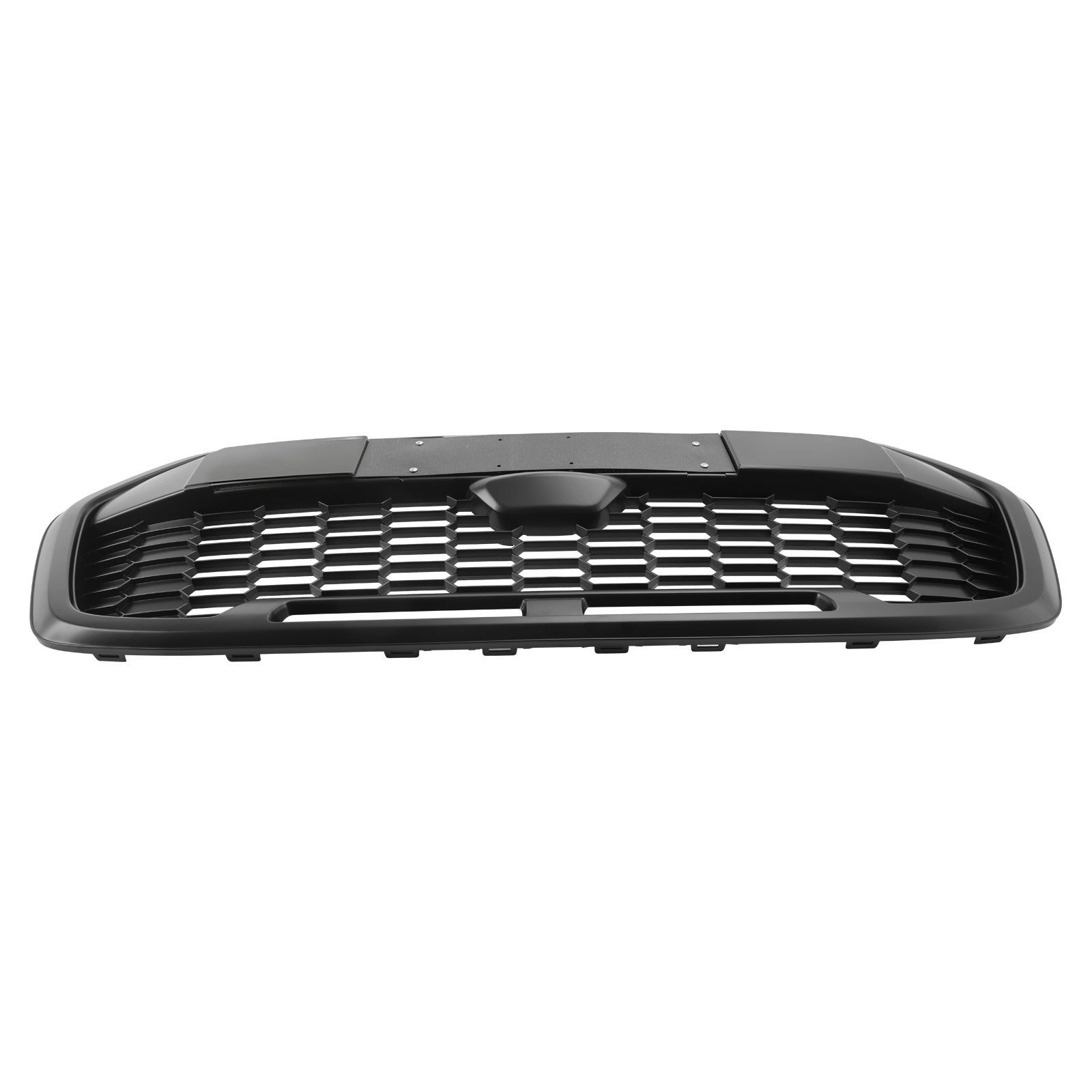 Grill przedniego zderzaka w stylu Raptor 2467809 dla Ford Transit MK8 Trail 2019+