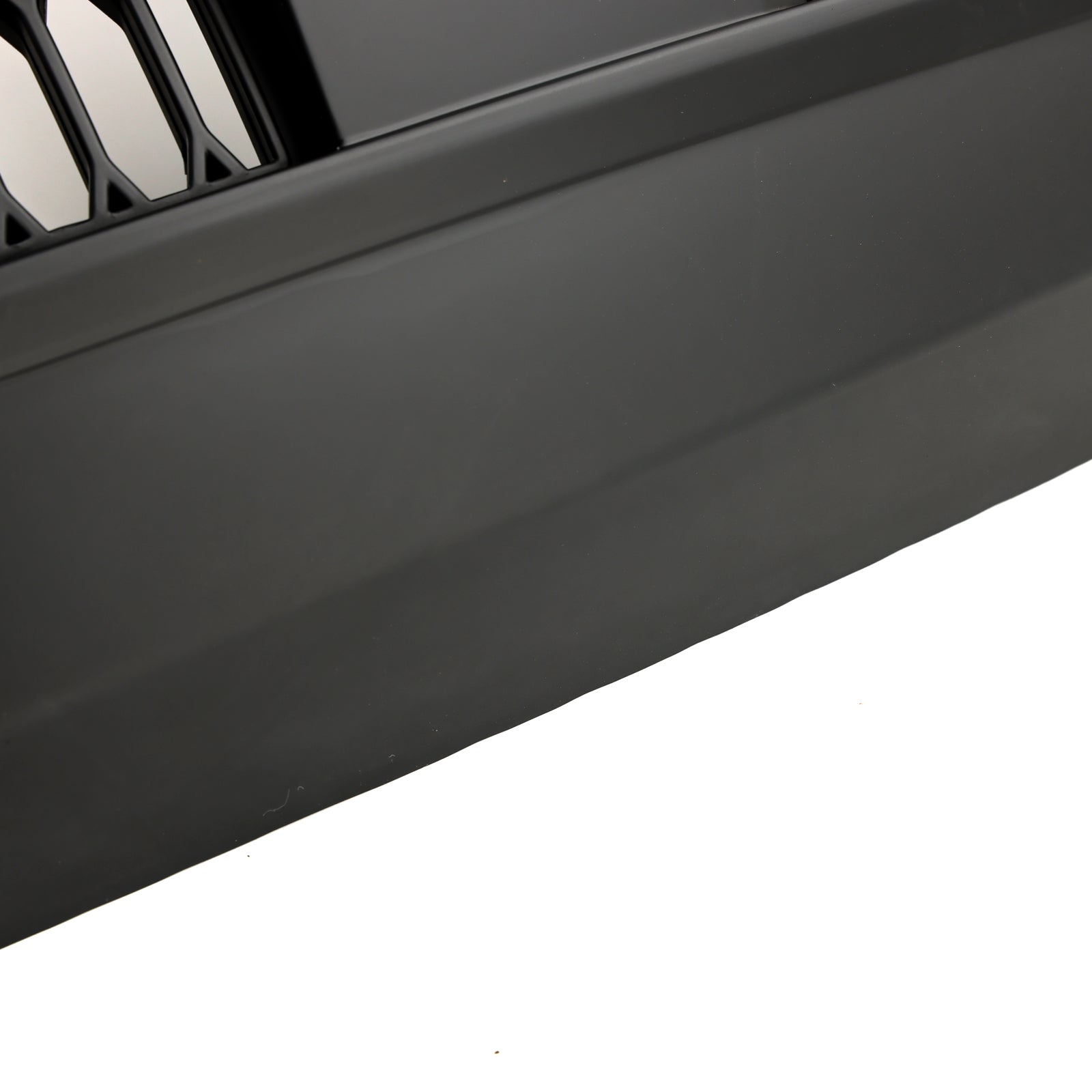 LED sprednji odbijač za Ford F250 F350 Super Duty 2005-2007