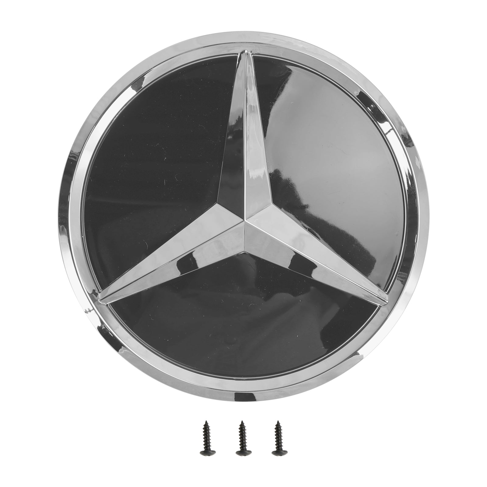 Griglia paraurti anteriore per Mercedes Benz Classe SLK R170 SLK320 SLK230 SLK200