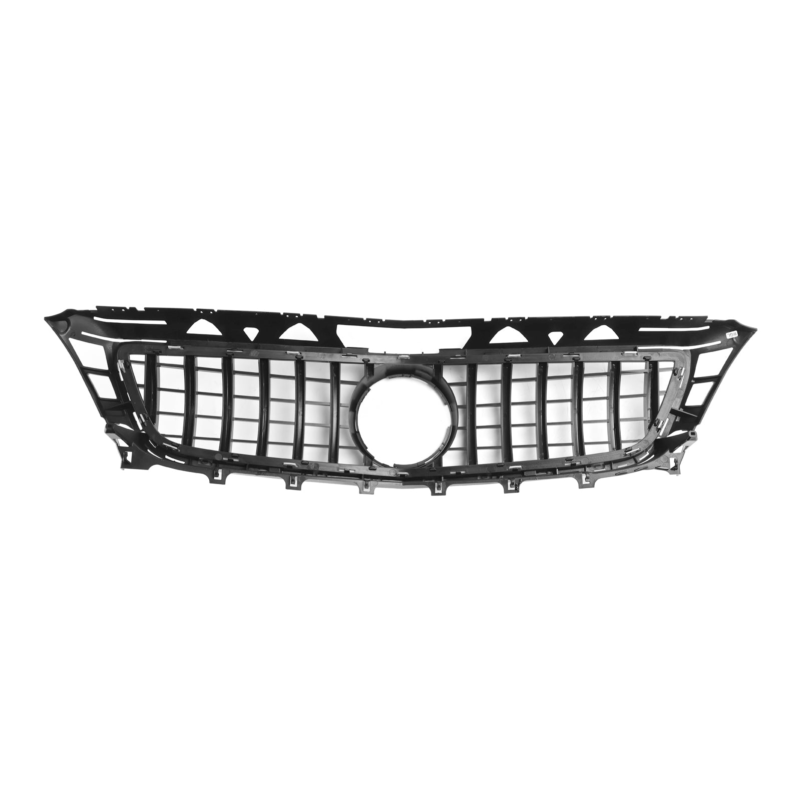 Voorgrille voor Mercedes-Benz W218 CLS CLS350/500/550 2011-2014 GT