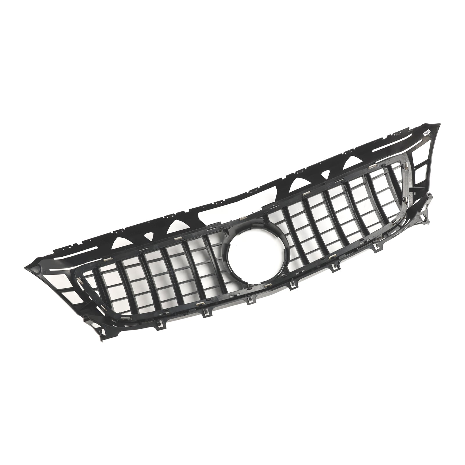Voorgrille voor Mercedes-Benz W218 CLS CLS350/500/550 2011-2014 GT