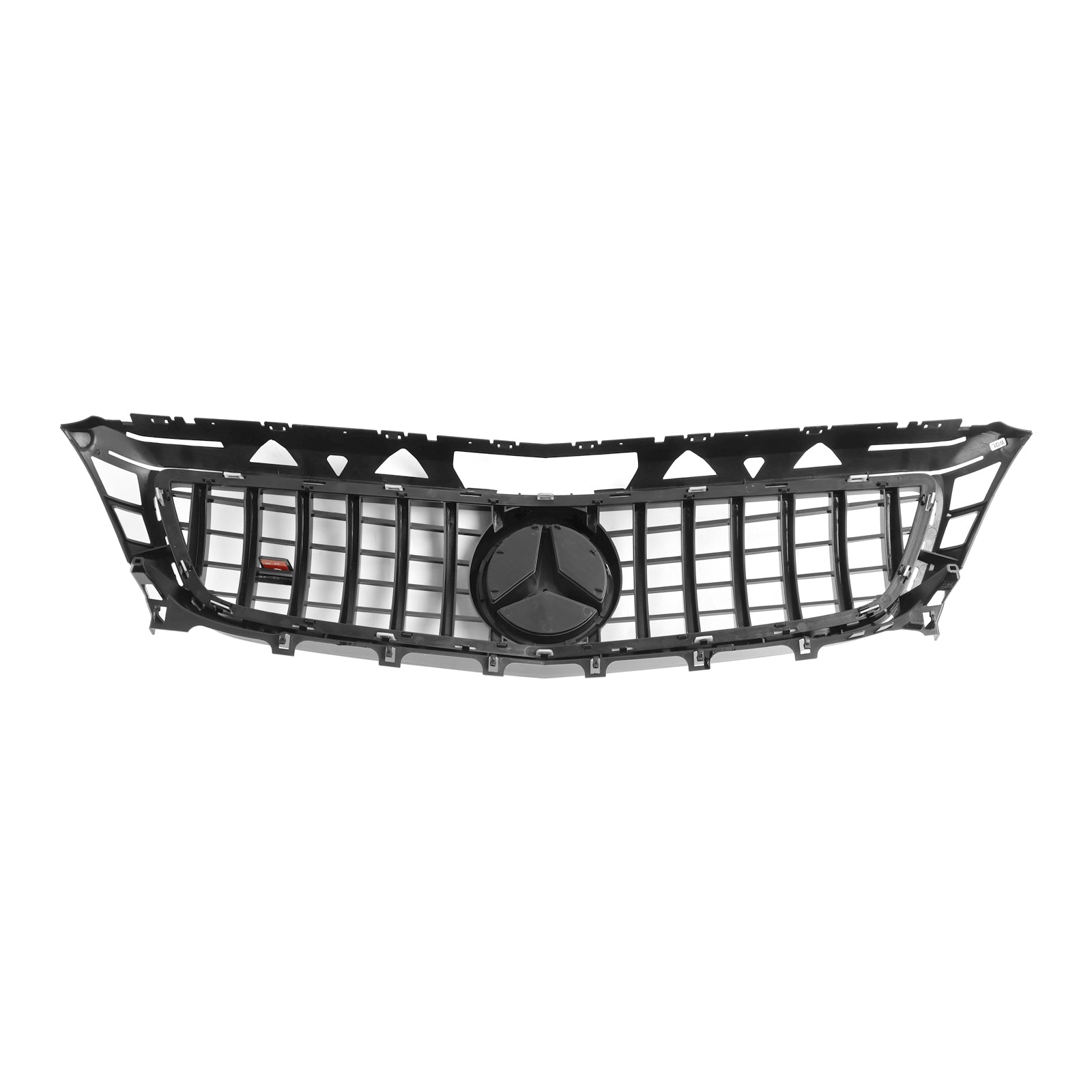Przednia kratka grillowa do Mercedes-Benz W218 CLS ClS350/500/550 2011-2014 GT