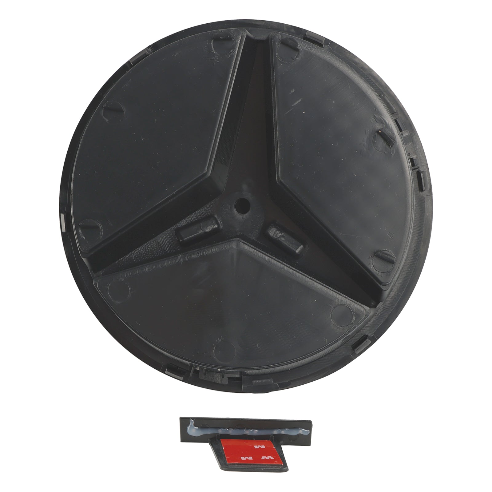 Przednia kratka grillowa do Mercedes-Benz W218 CLS ClS350/500/550 2011-2014 GT