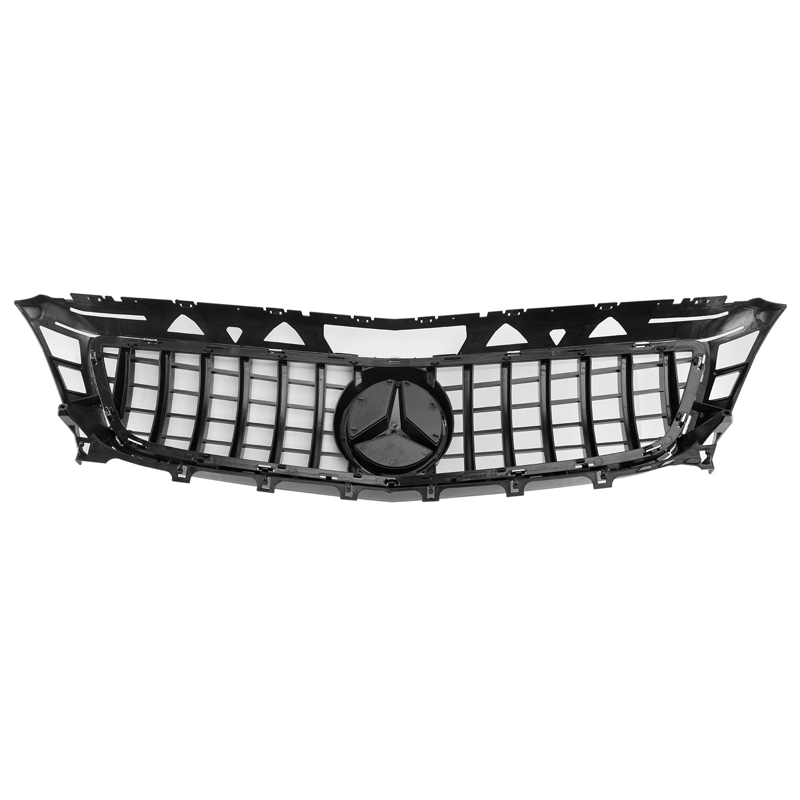 Sprednja maska Mercedes-Benz CLS W218 CLS250/350/450/500/550 2011–2014