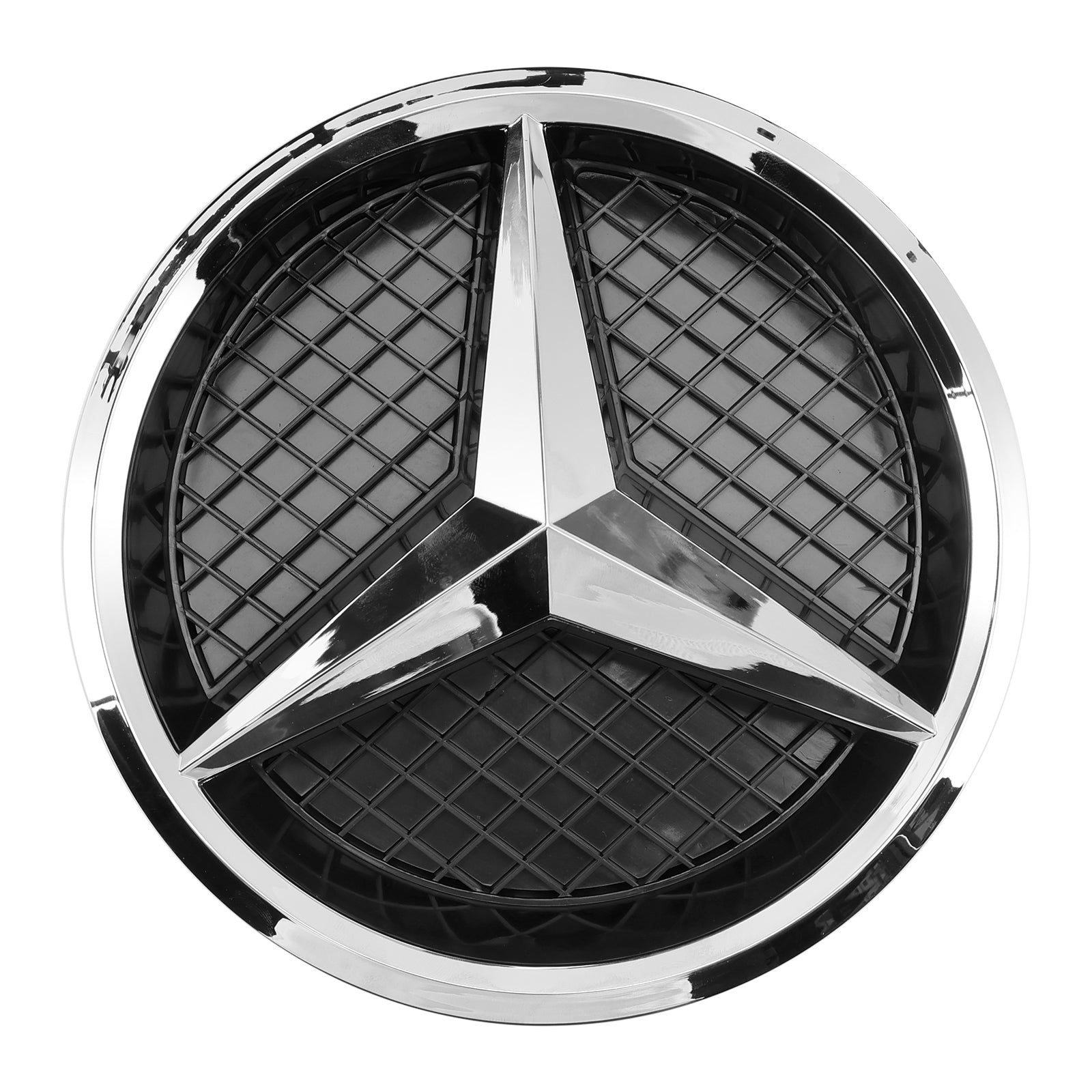 Sprednja maska Mercedes-Benz CLS W218 CLS250/350/450/500/550 2011–2014
