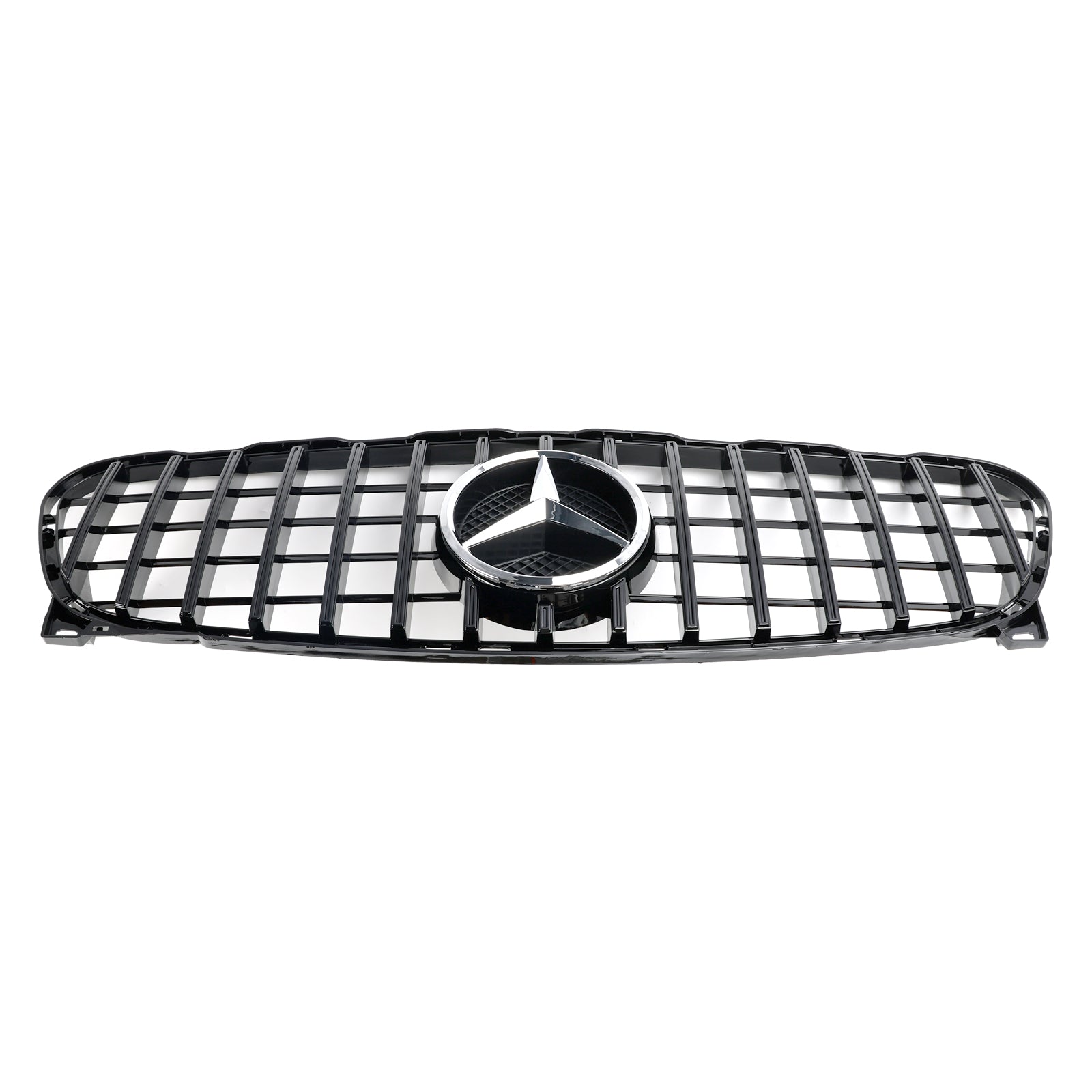 Mercedes Benz GLA Klasse grille W156 X156 GLA180 GLA250 2013-2017