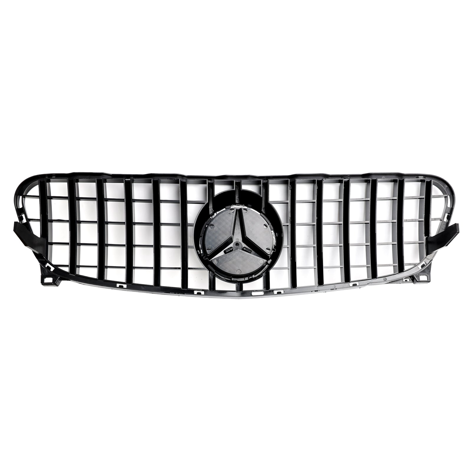 Mercedes Benz GLA Klasse grille W156 X156 GLA180 GLA250 2013-2017