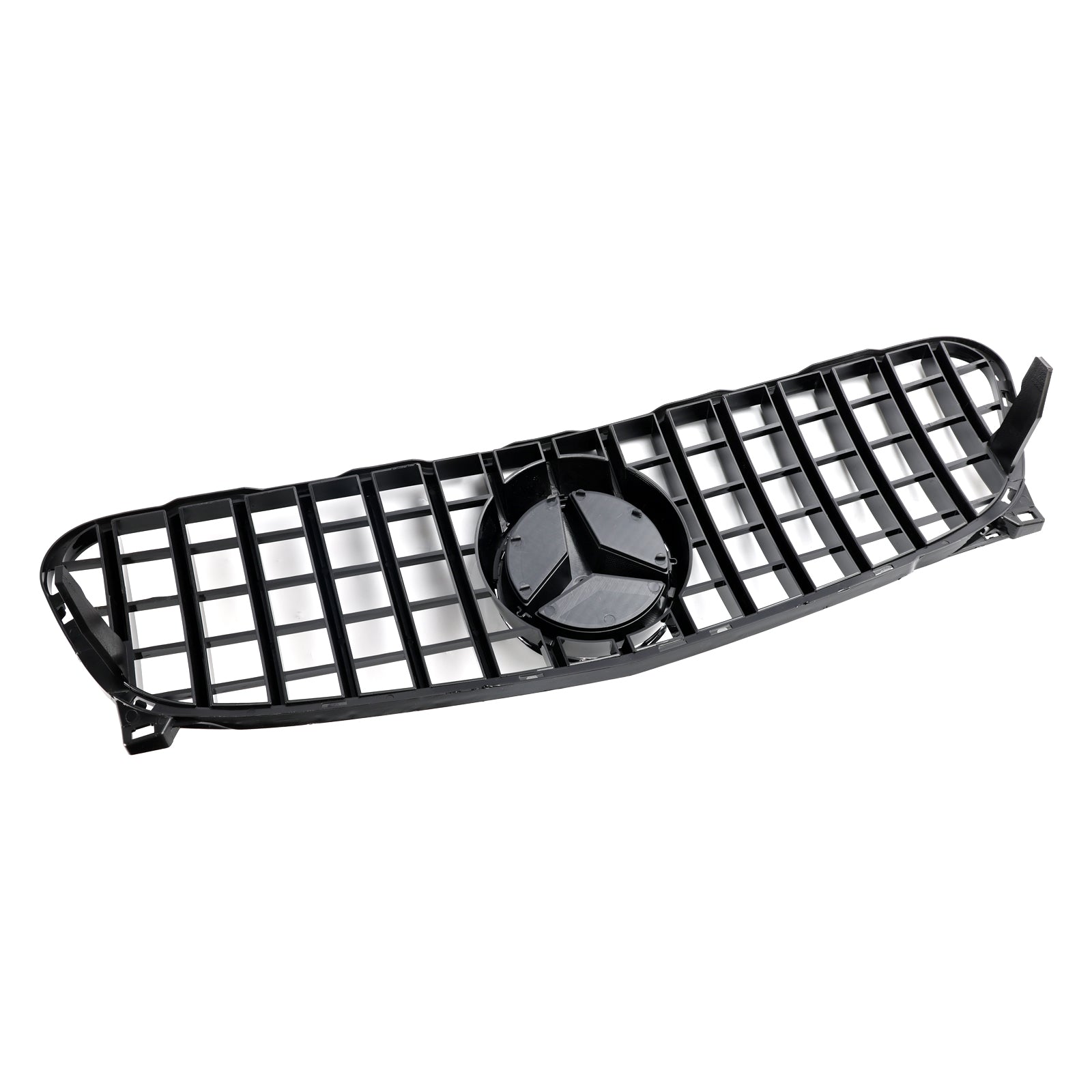 Mercedes Benz GLA Klasse grille W156 X156 GLA180 GLA250 2013-2017