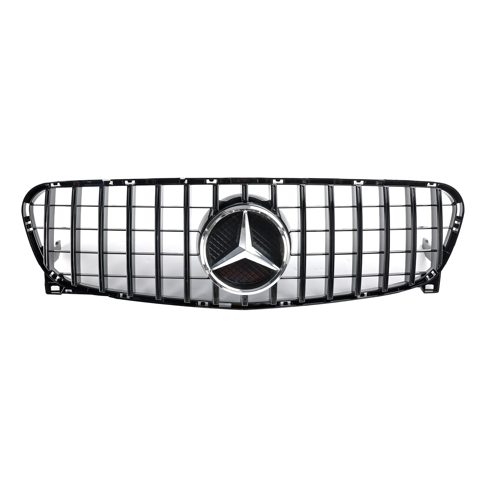 Mercedes Benz GLA Klasse grille W156 X156 GLA180 GLA250 2013-2017