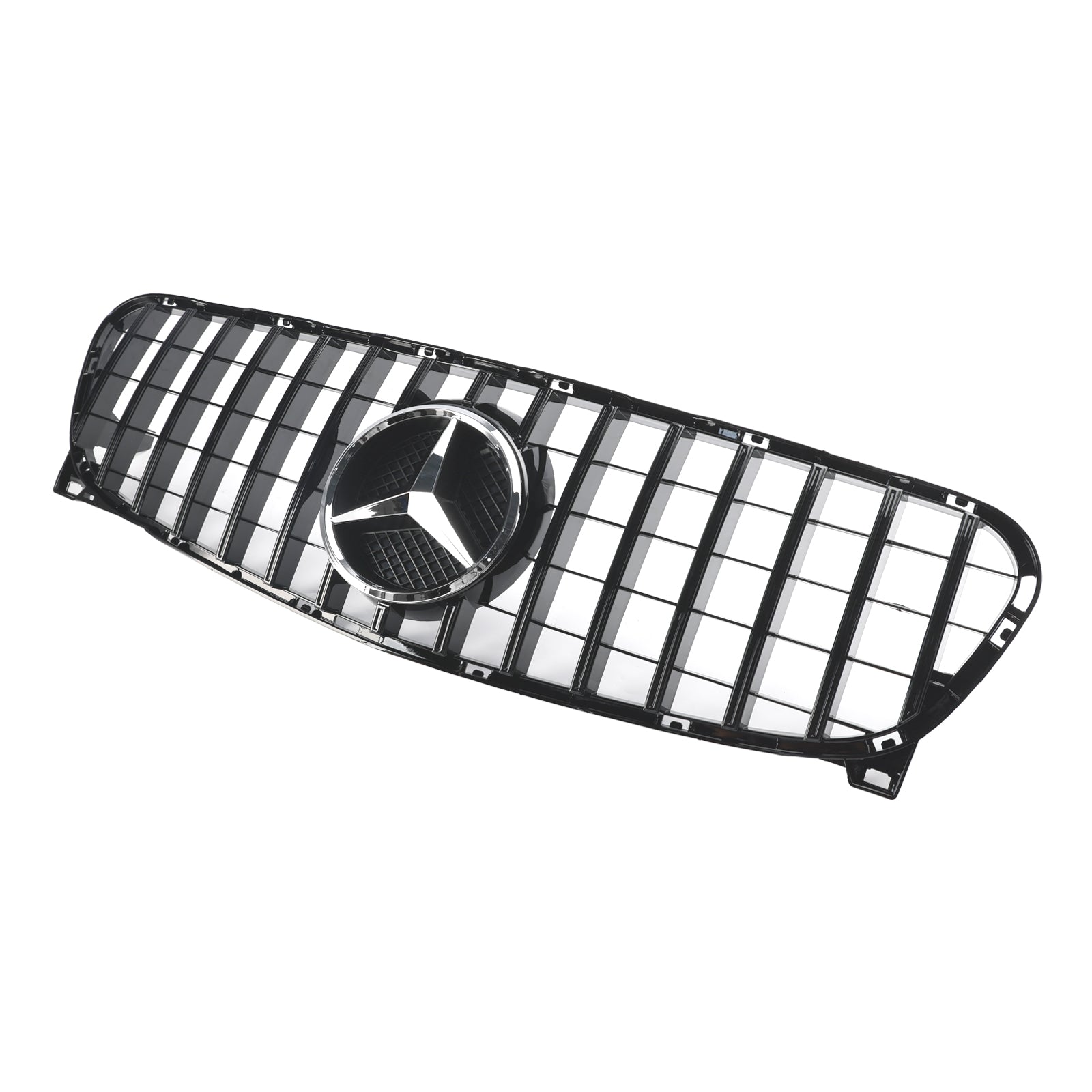 Mercedes Benz GLA Klasse grille W156 X156 GLA180 GLA250 2013-2017