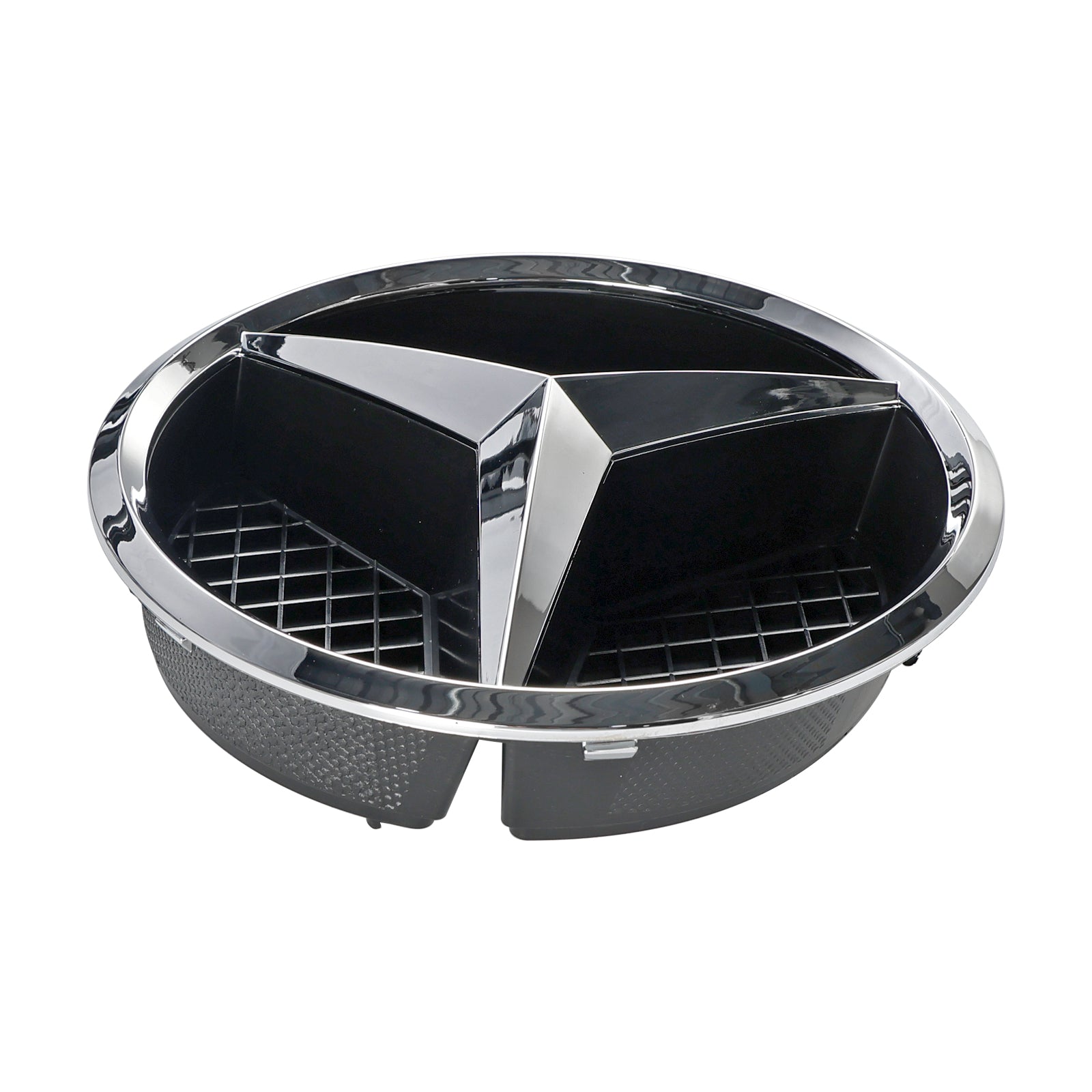 Mercedes Benz GLA Klasse grille W156 X156 GLA180 GLA250 2013-2017