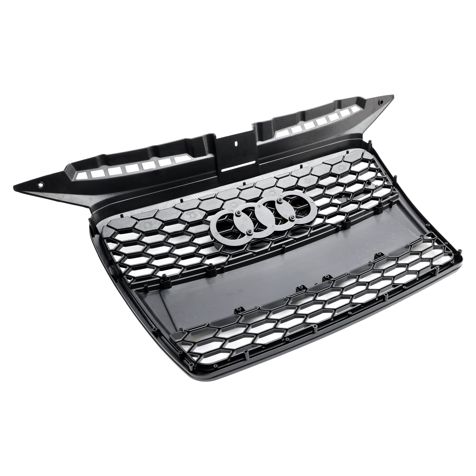 Grid del parachoques delantero Audi A3 8P RS3 2004-2008 8P4853651A