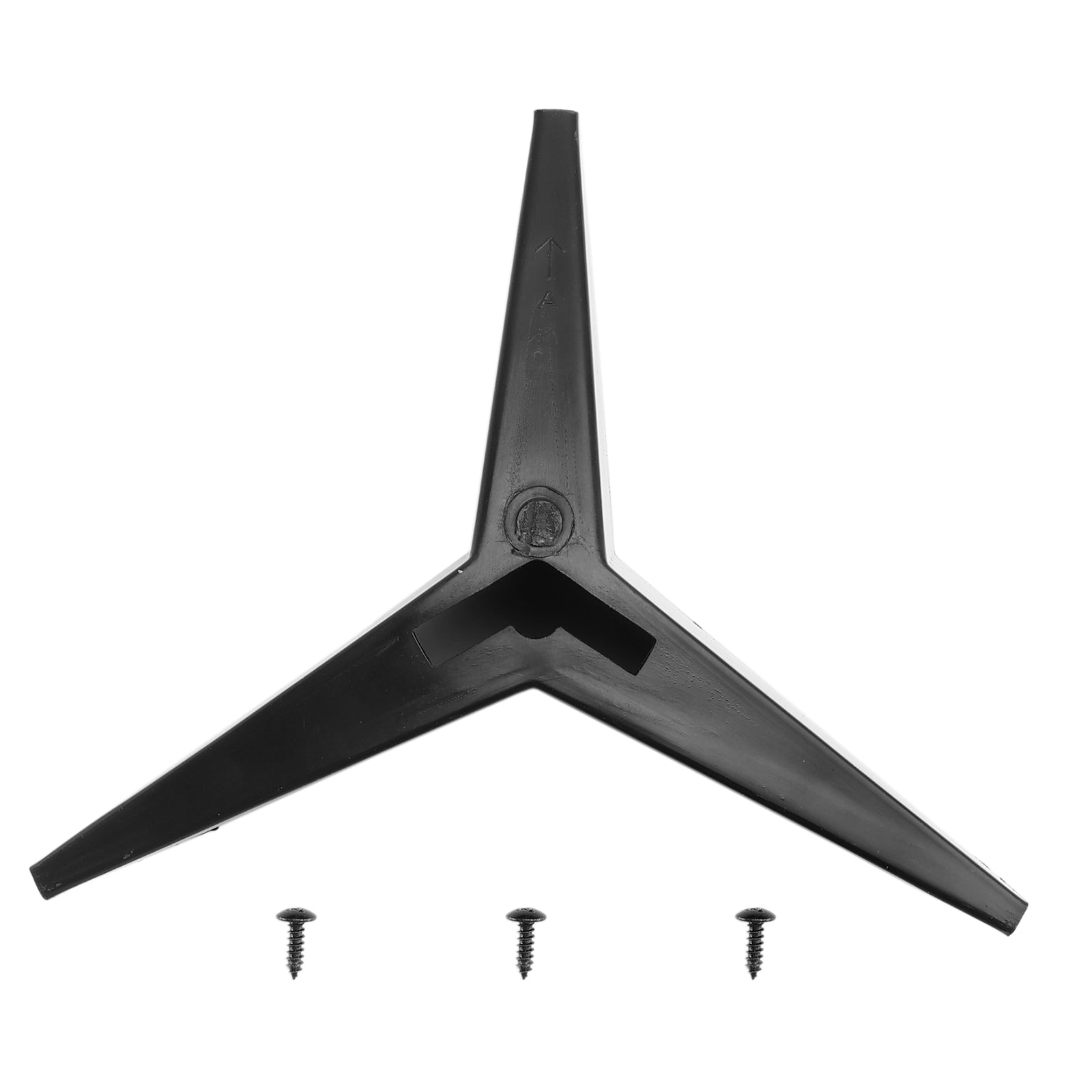 Grille de pare-chocs avant chromée noire pour Mercedes Benz Classe G W463 1990-2018