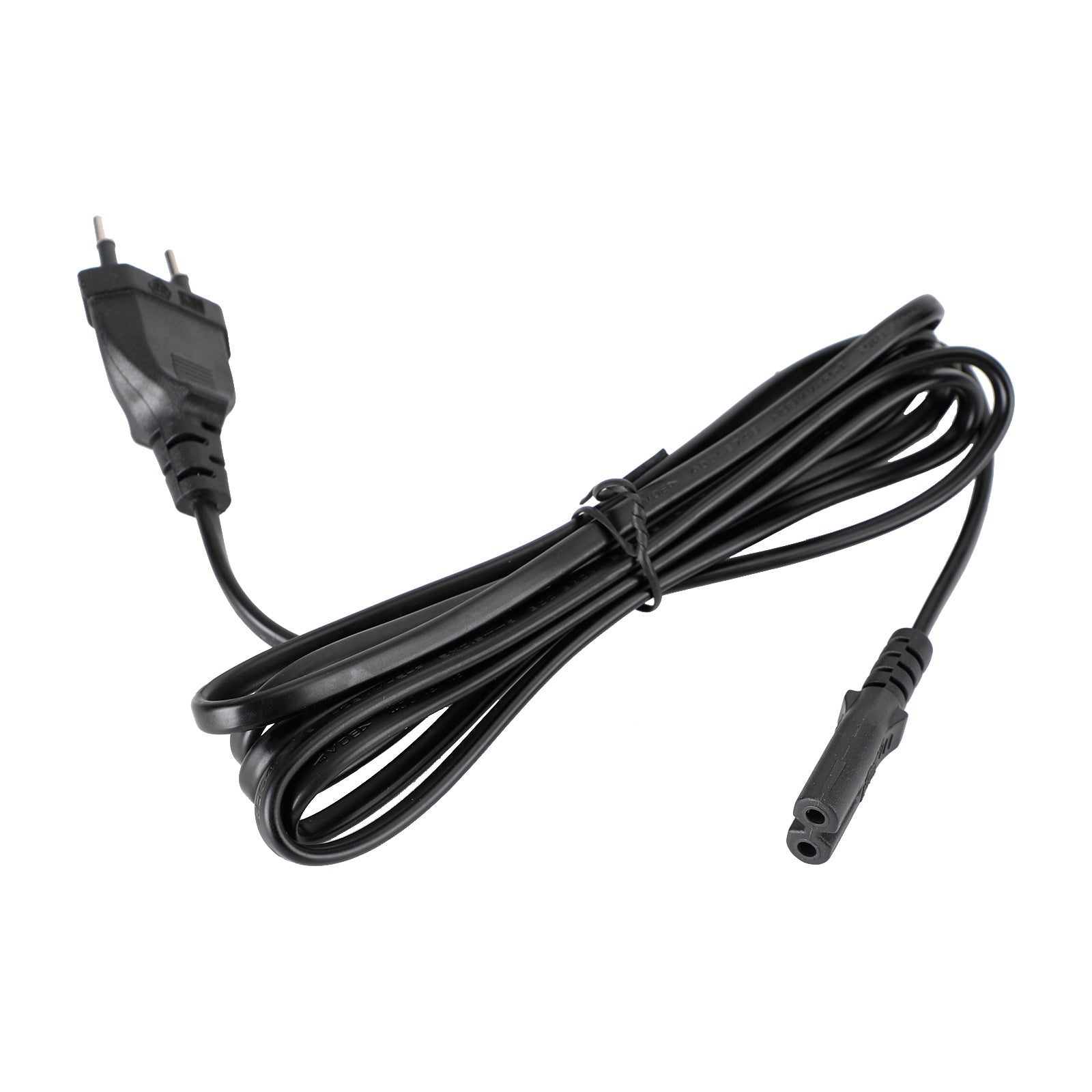 Scala Retrattile Elettrica per Mansarda - 11 Gradini - Indicatore in Alluminio - 290 cm max