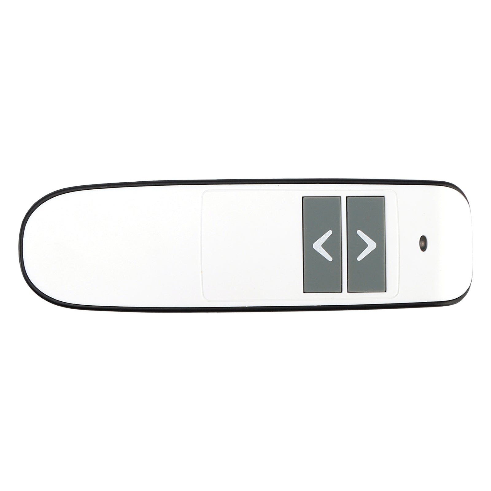 Télécommande de remplacement pour échelle de grenier électrique