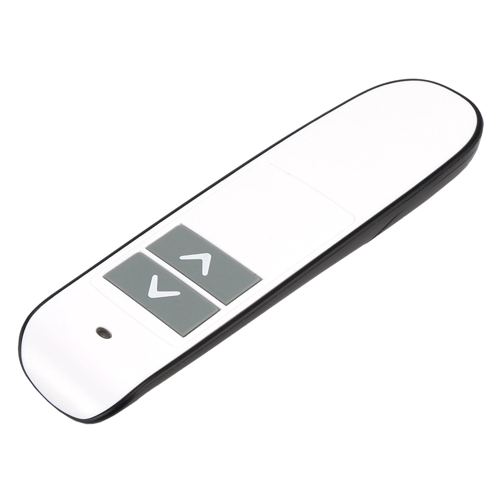 Télécommande de remplacement pour échelle de grenier électrique