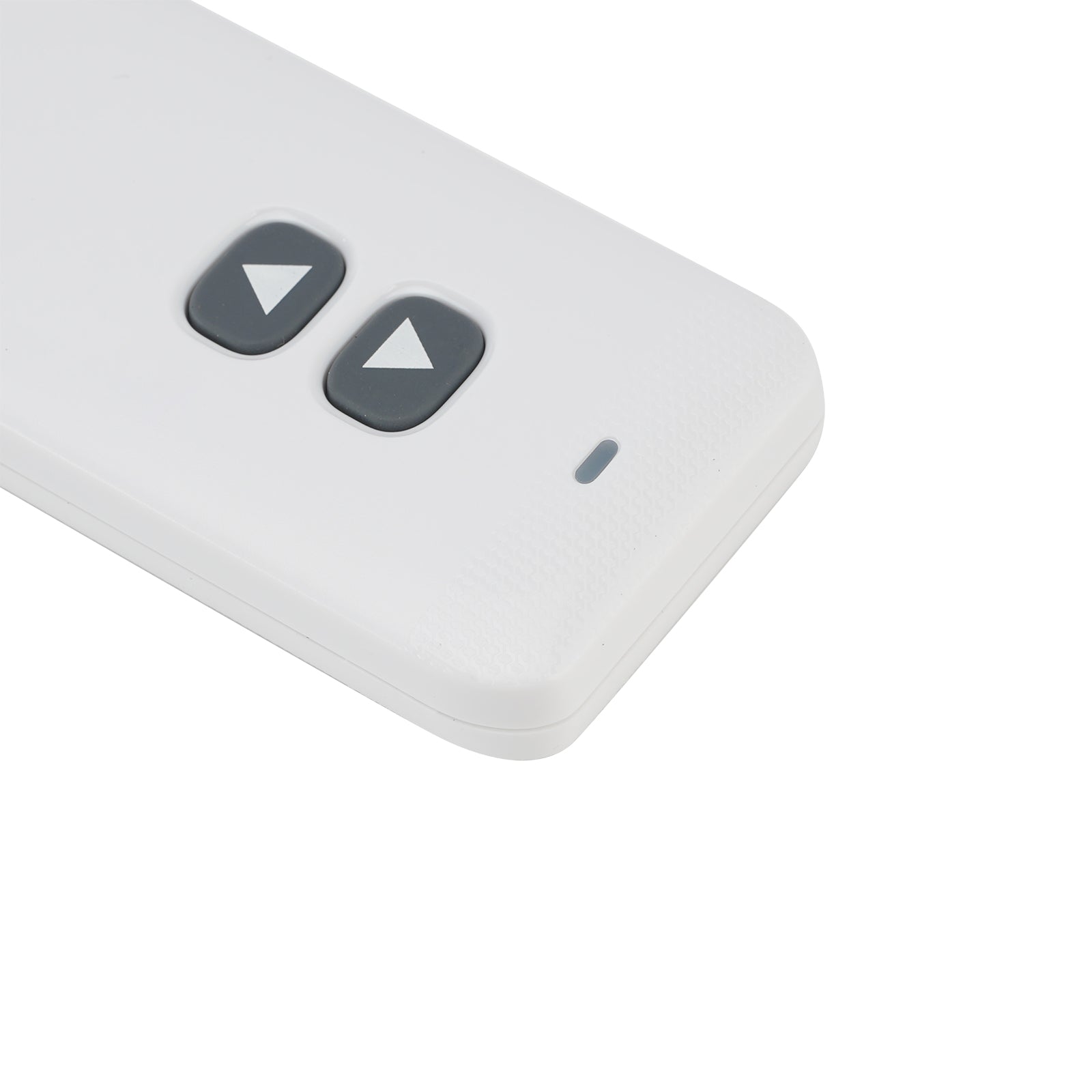 Télécommande de remplacement pour échelle de grenier électrique
