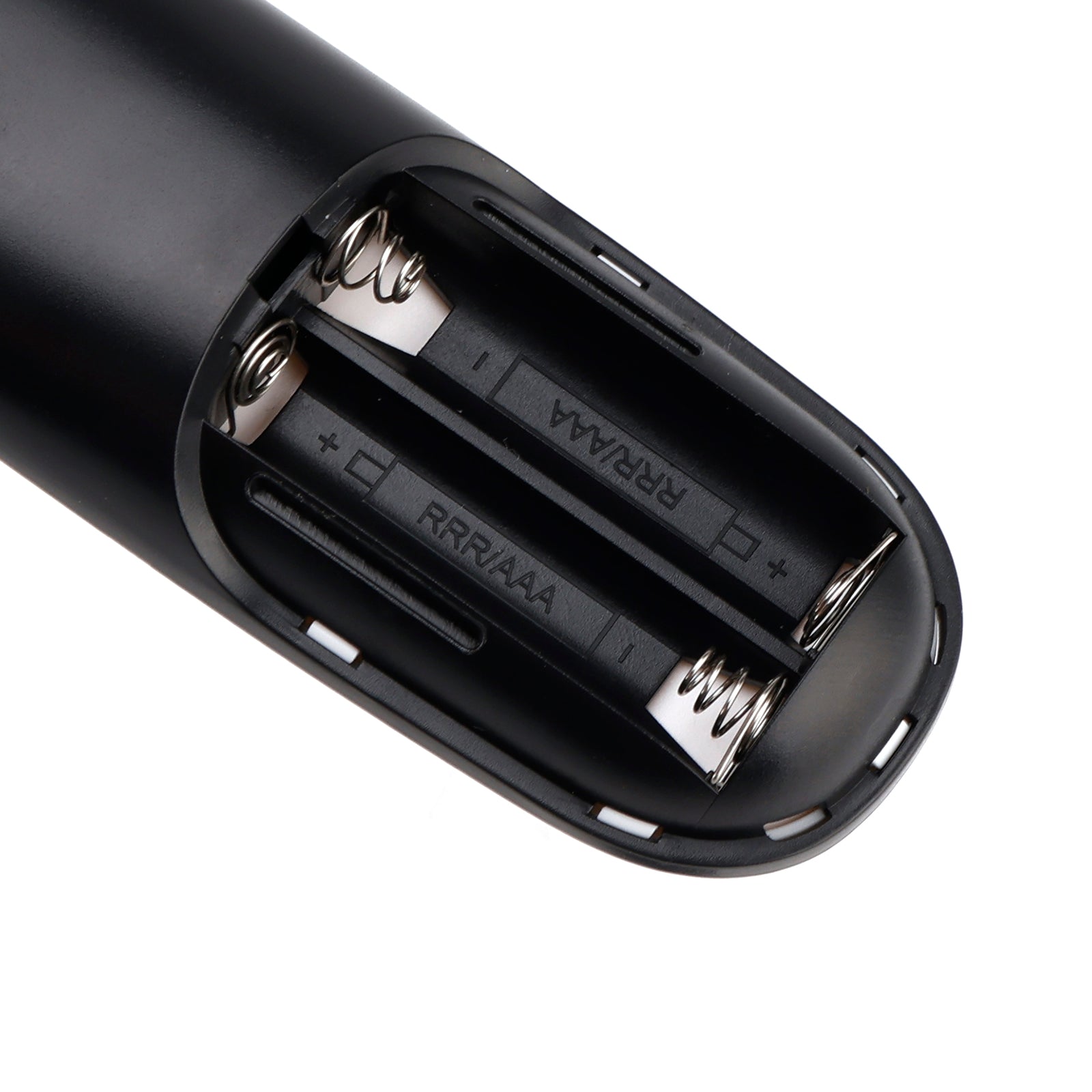 Télécommande de remplacement pour échelle de grenier électrique