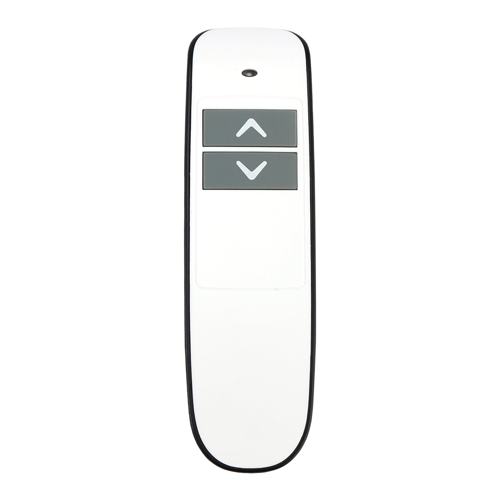 Télécommande de remplacement pour échelle de grenier électrique