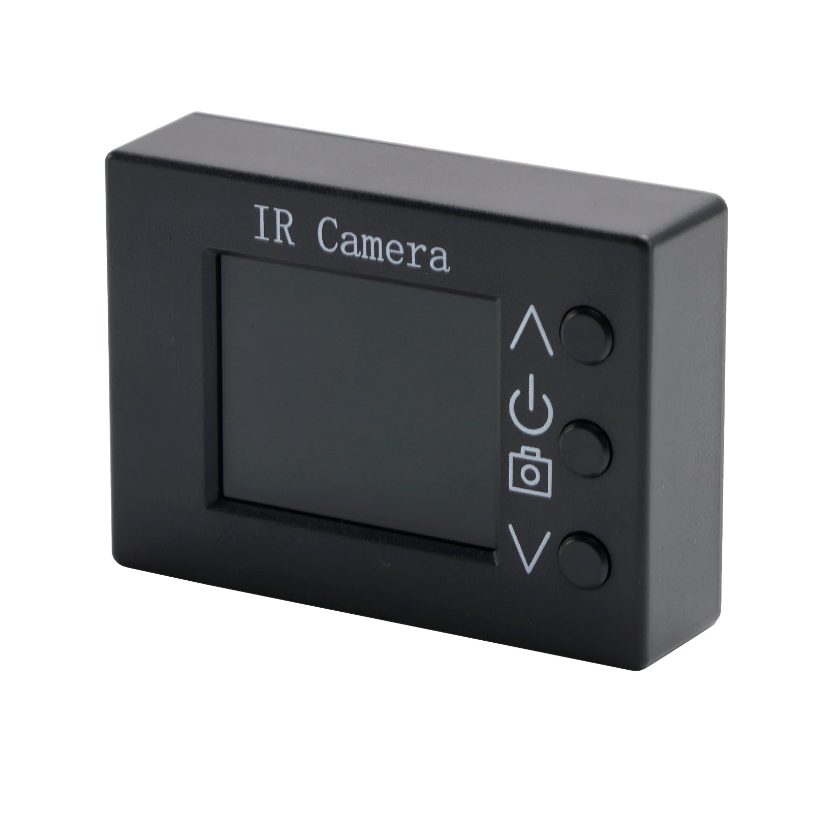 Imageur Thermique MLX90640 1.8" Détection De Capteurs De Température Infrarouge