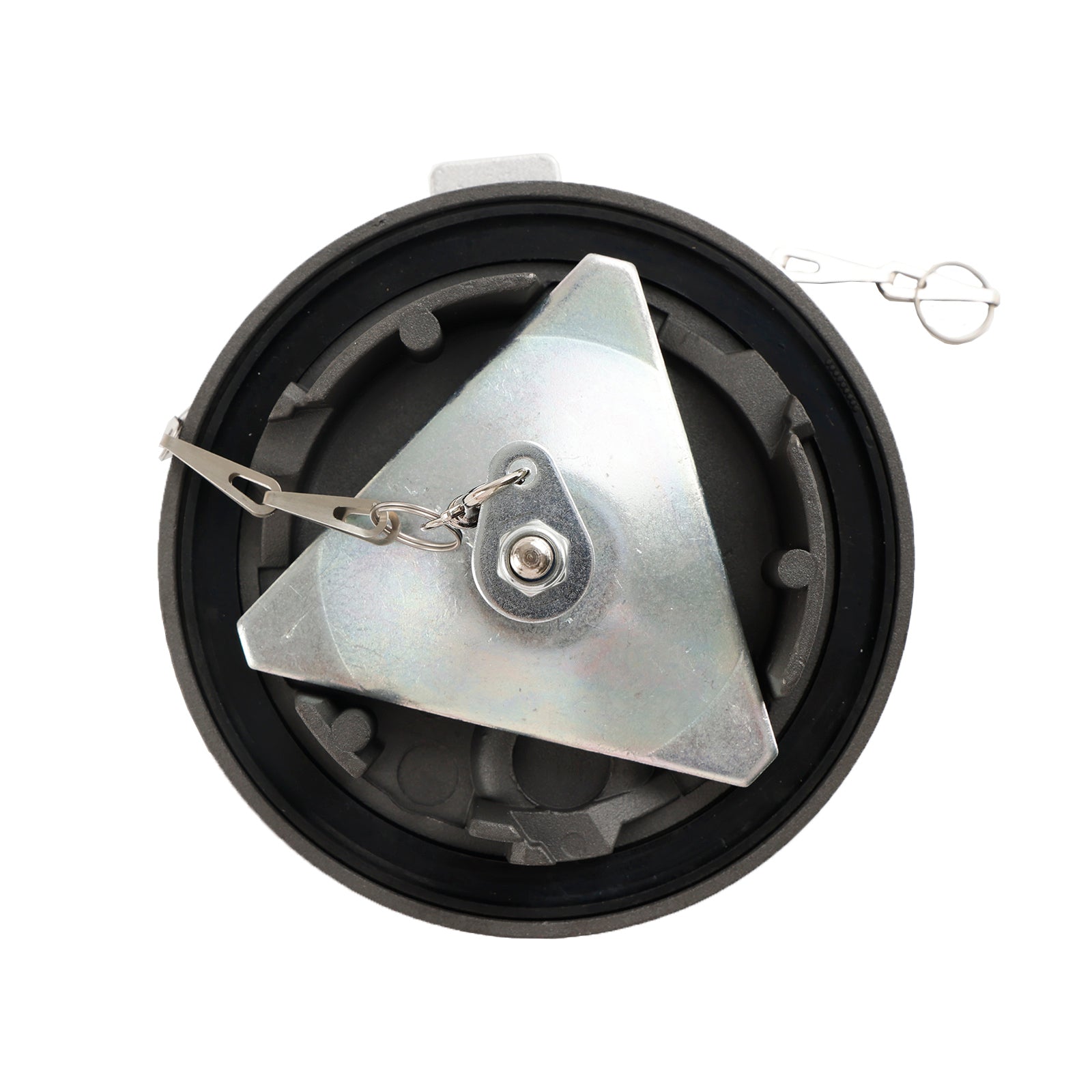 Tappo carburante per Volvo Lock 11118857 A20C A20D A20E A20F A25C A25E A25F A30C A30D