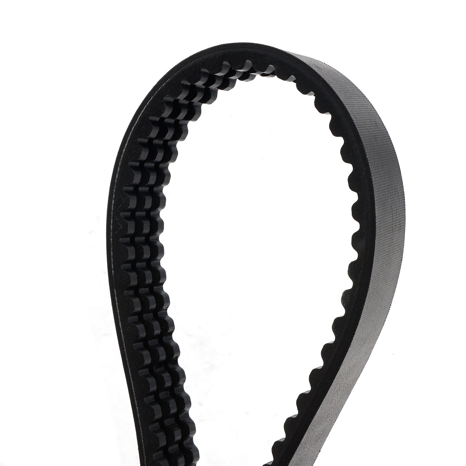 Cinghia di trasmissione 6736775 per pala Bobcat 753 S130 S150 S160 S175 S185 S205 T140