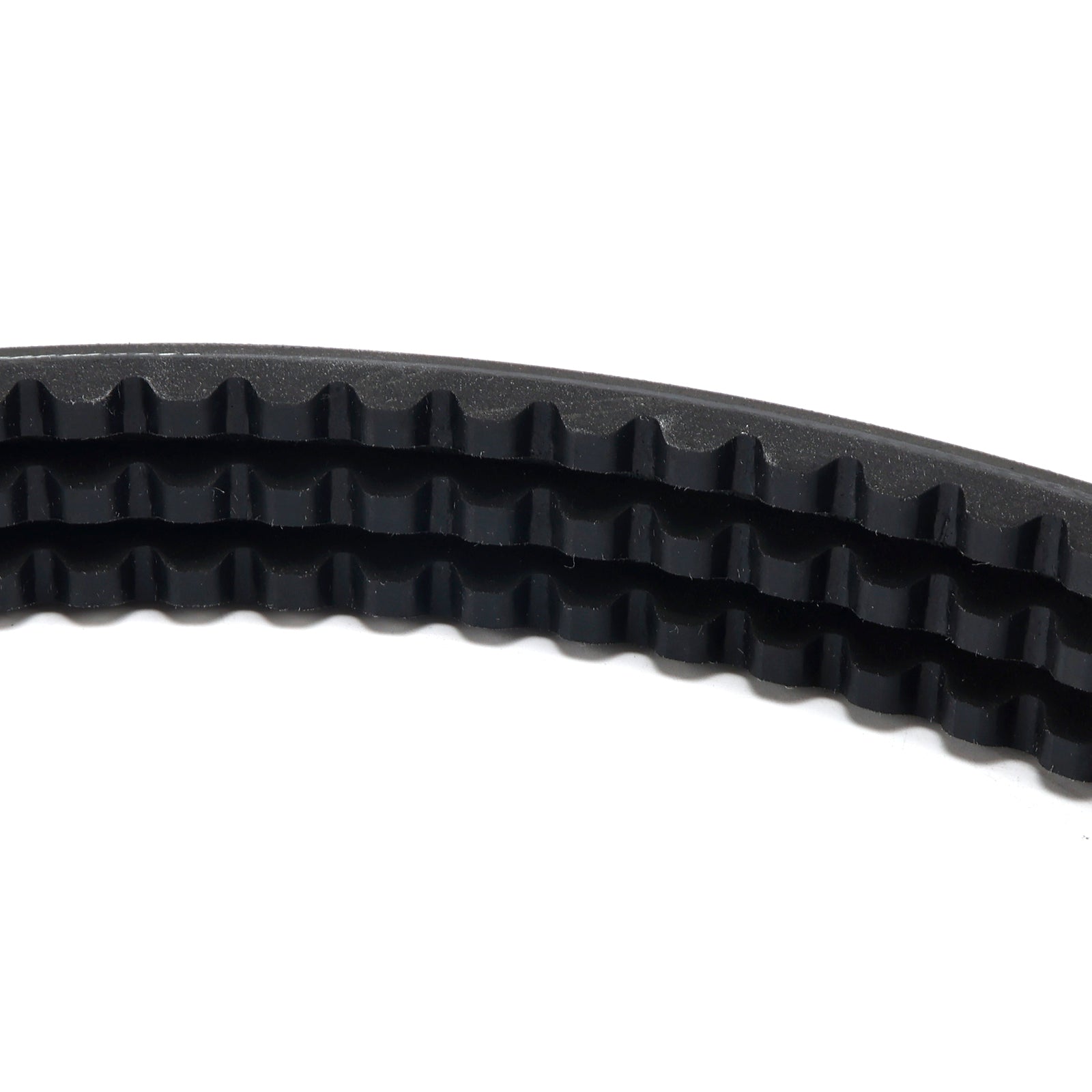 Cinghia di trasmissione 6736775 per pala Bobcat 753 S130 S150 S160 S175 S185 S205 T140