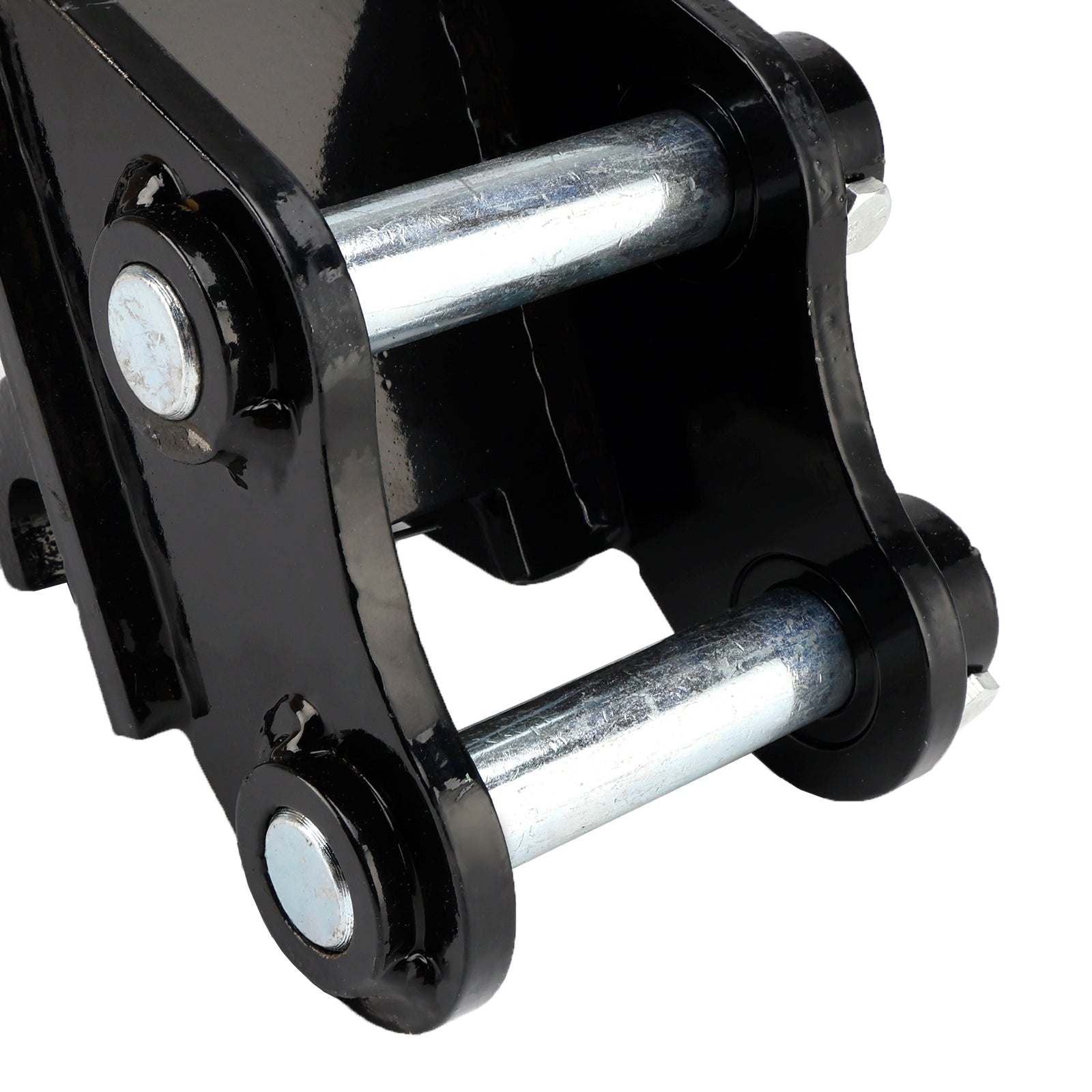 Hitri pritrdilni elementi za mini pelete