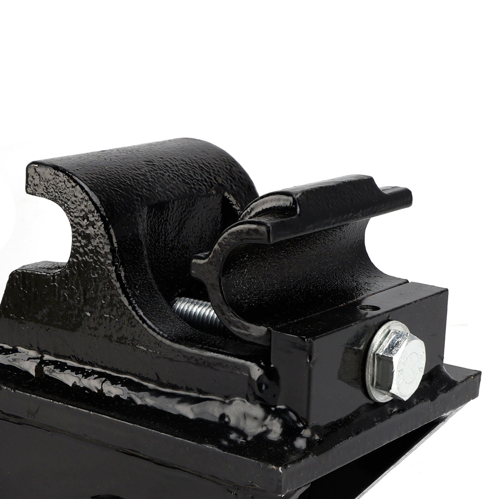 Hitri pritrdilni elementi za mini pelete