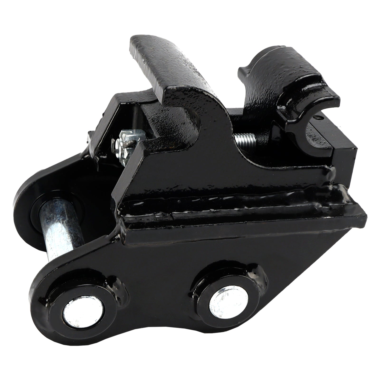 Hitri pritrdilni elementi za mini pelete