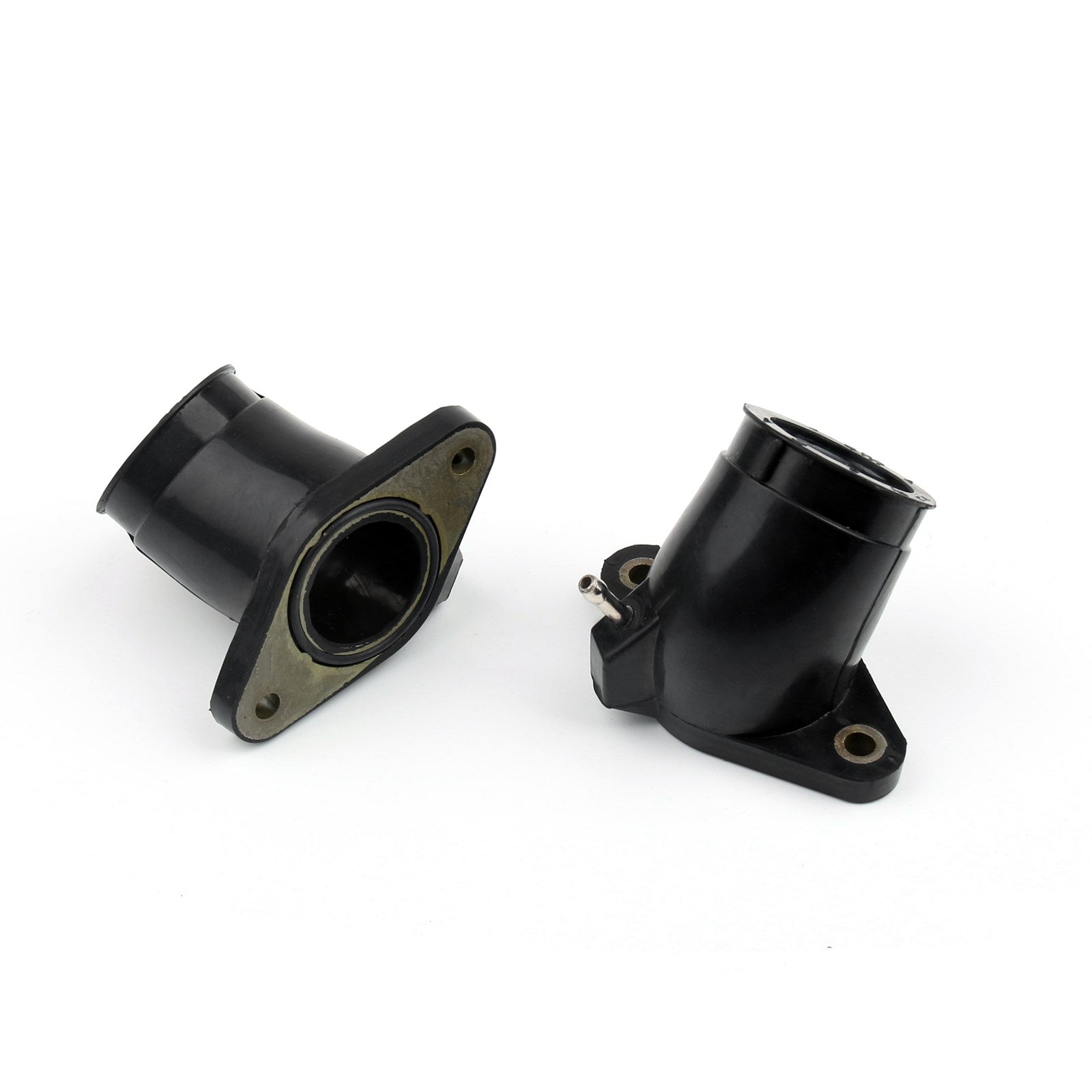 CARULETTORE DI ASSPETTO CARBURETORE PER YAMAHA XVS650 V-STAR CLASSIC CUSTICE 98-16 GENERIC