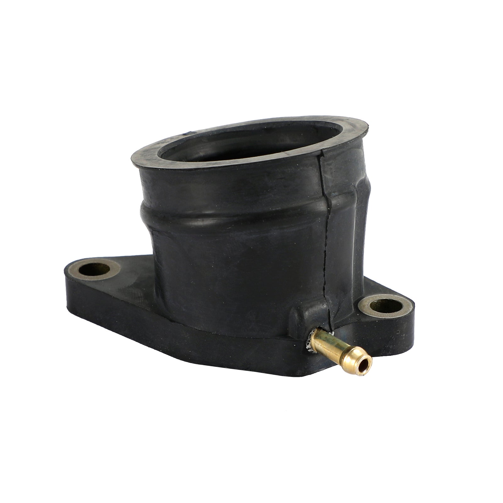 Kit tubi di aspirazione carburatore per Yamaha Raptor 660 YFM 660R 2001-2005