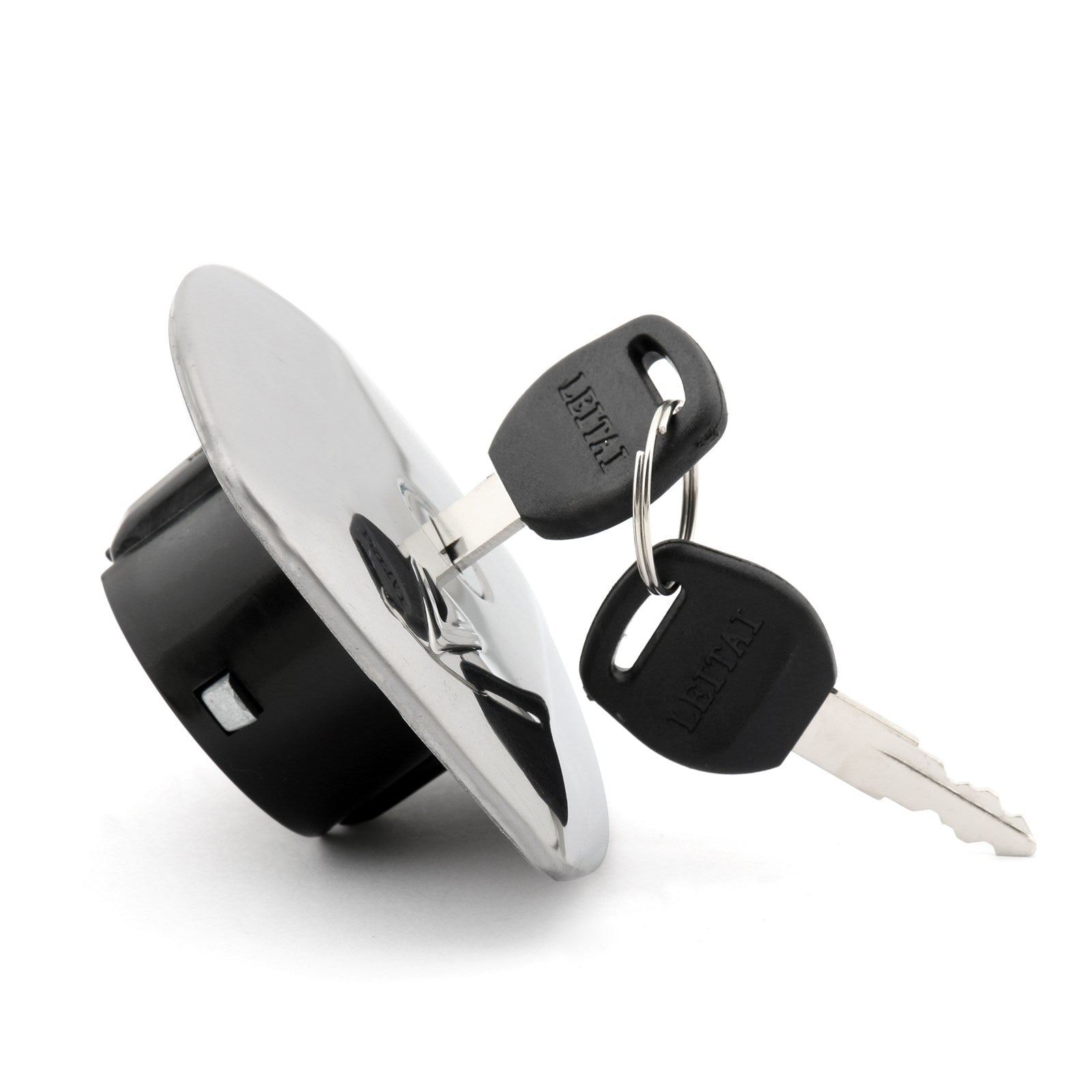 Bouchon de Réservoir pour Suzuki GS 300 450 550 650 750 850 1000 1100 1979-1986