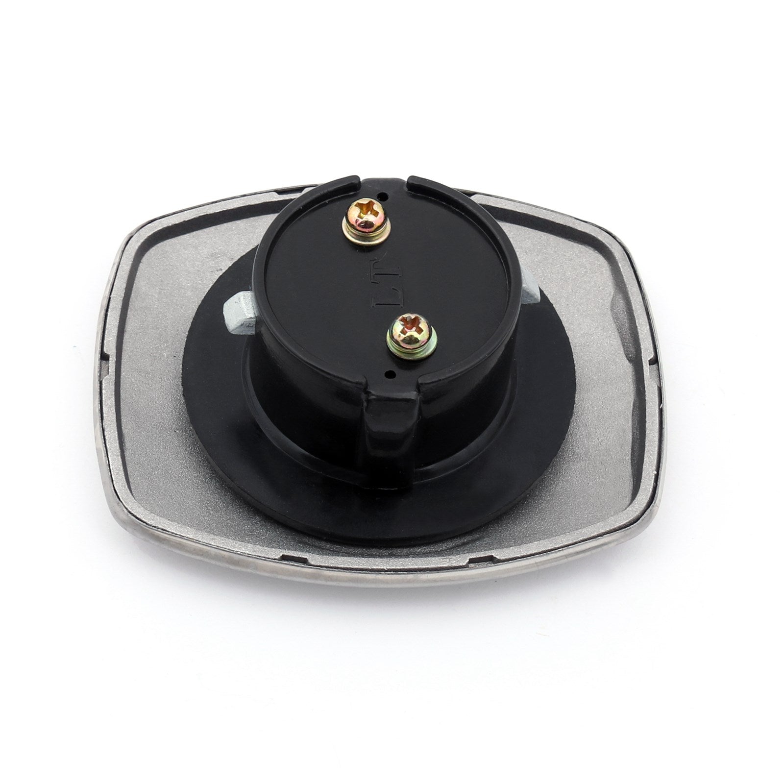 Bouchon de Réservoir pour Suzuki GS 300 450 550 650 750 850 1000 1100 1979-1986