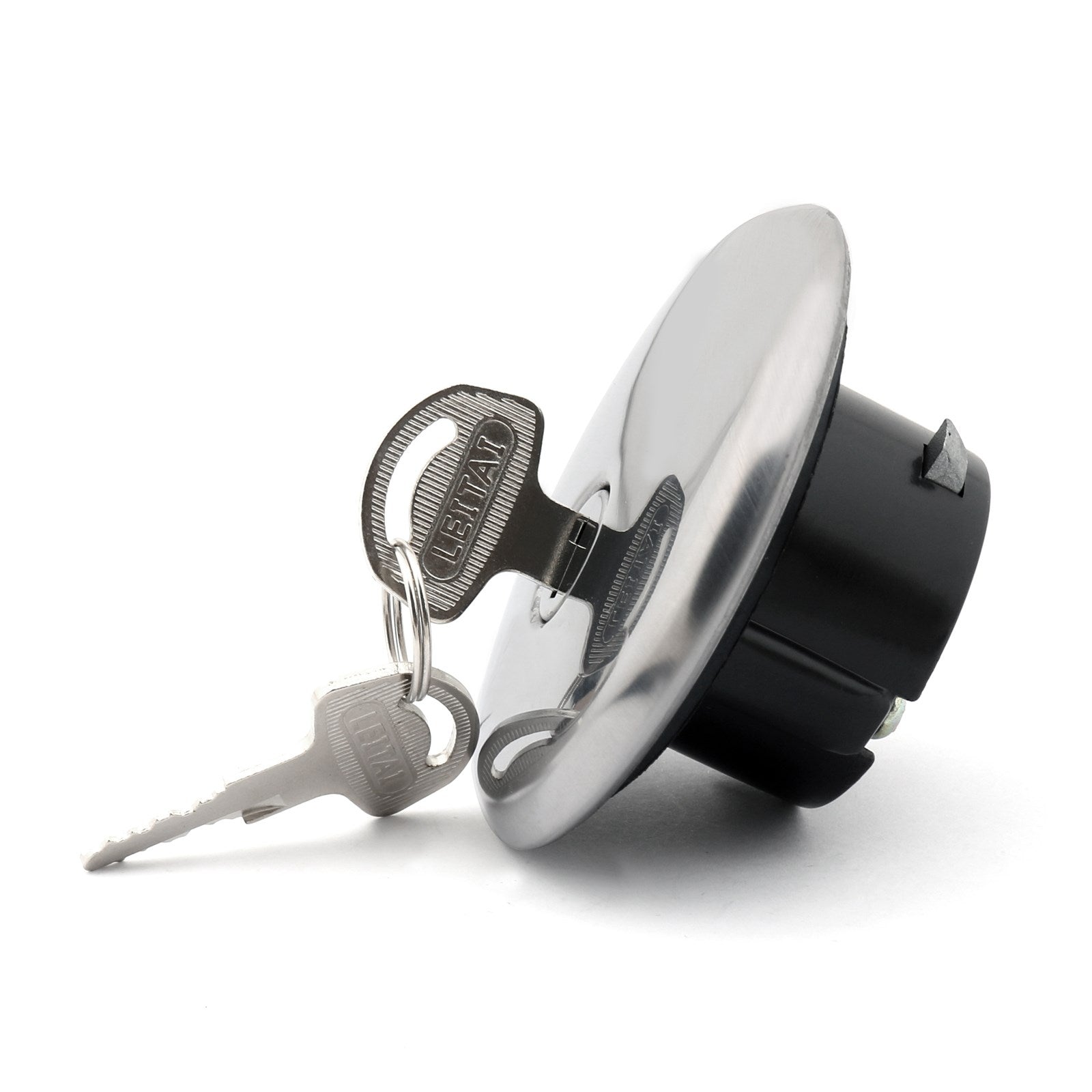 Bouchon de Réservoir pour Suzuki GN125 GN250 GS250 GN400 GS 450/550/750/850/1000