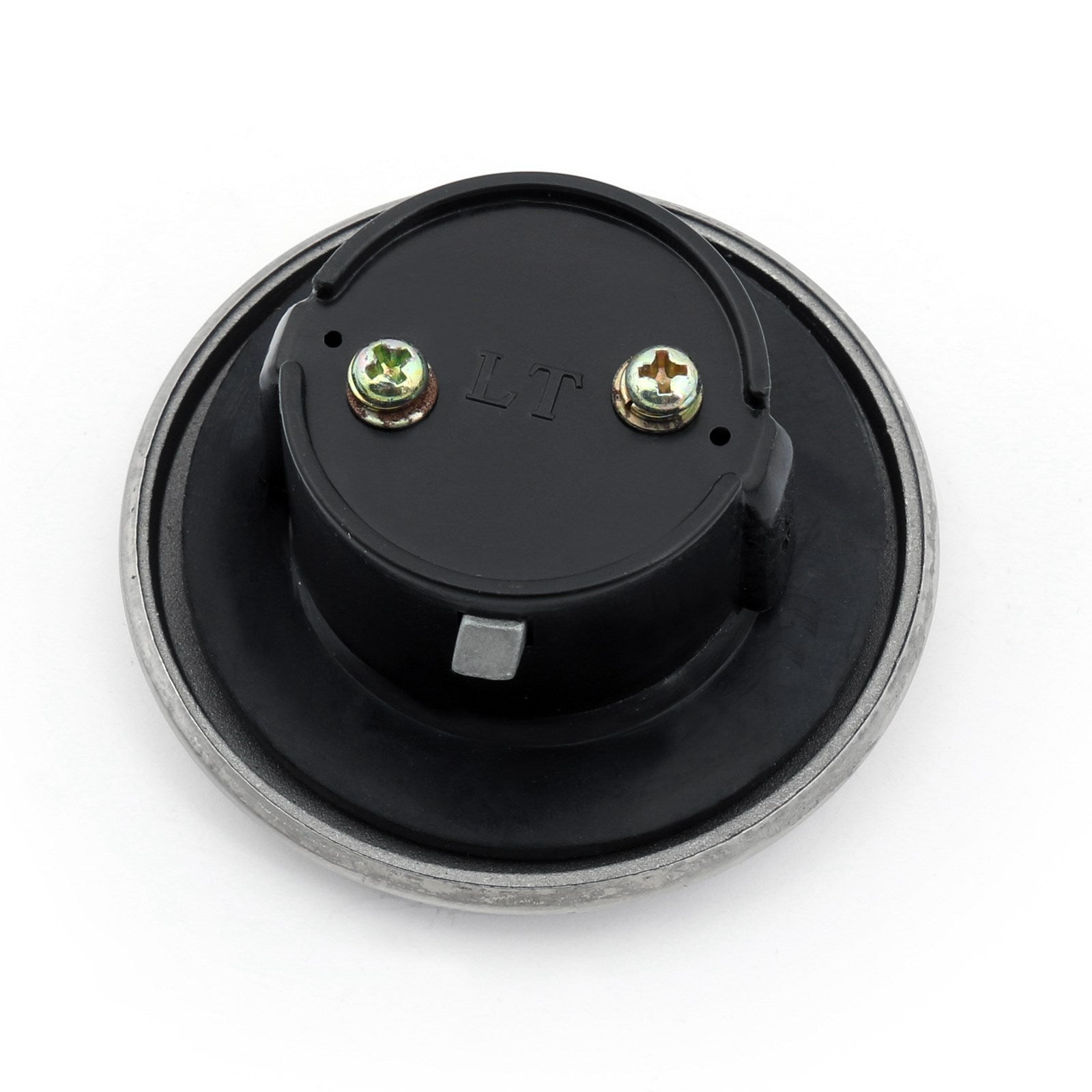 Bouchon de Réservoir pour Suzuki GN125 GN250 GS250 GN400 GS 450/550/750/850/1000