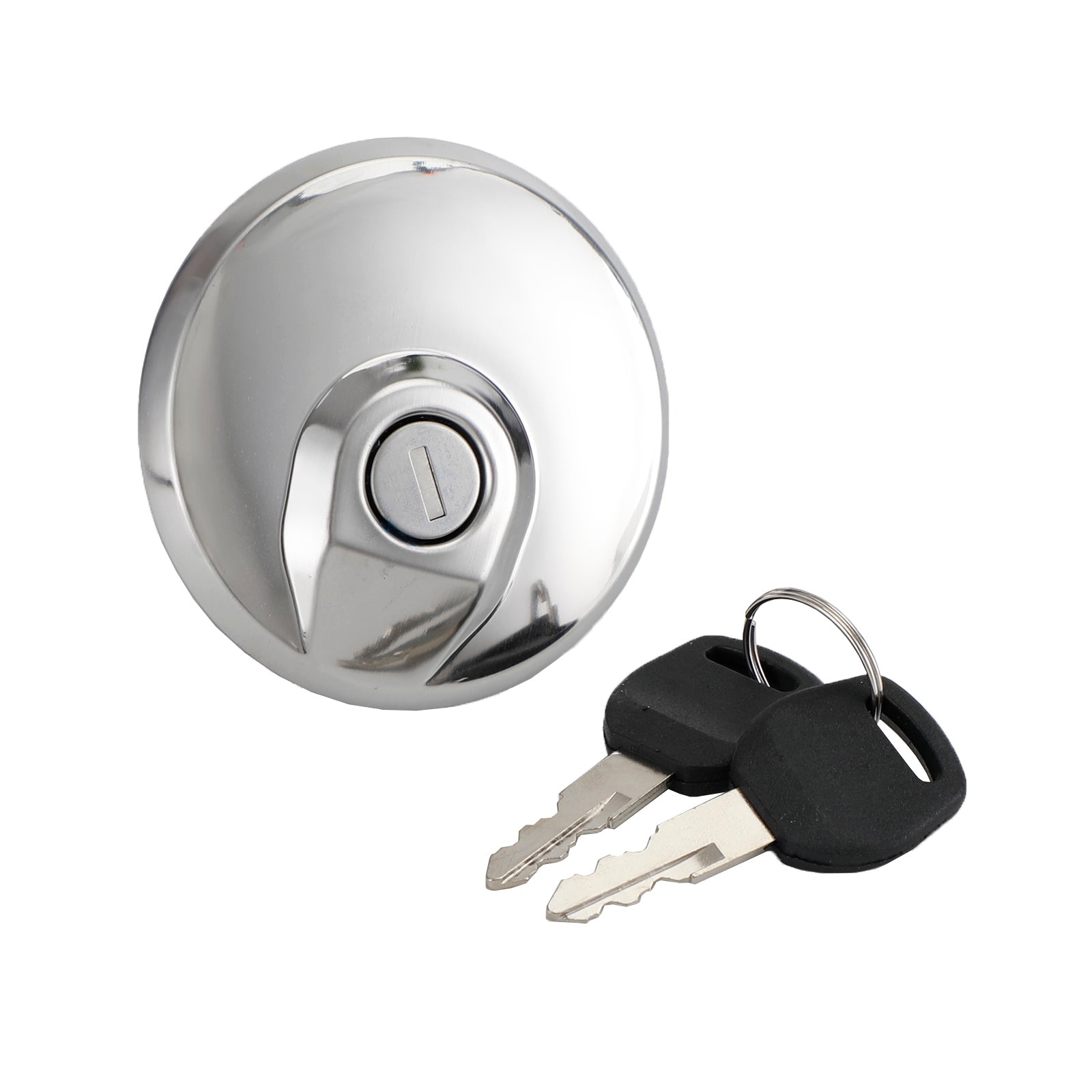 Bouchon de Réservoir pour Suzuki TU 125 250 VZ 125 250 98-07 VS 700 750 800 (CA)