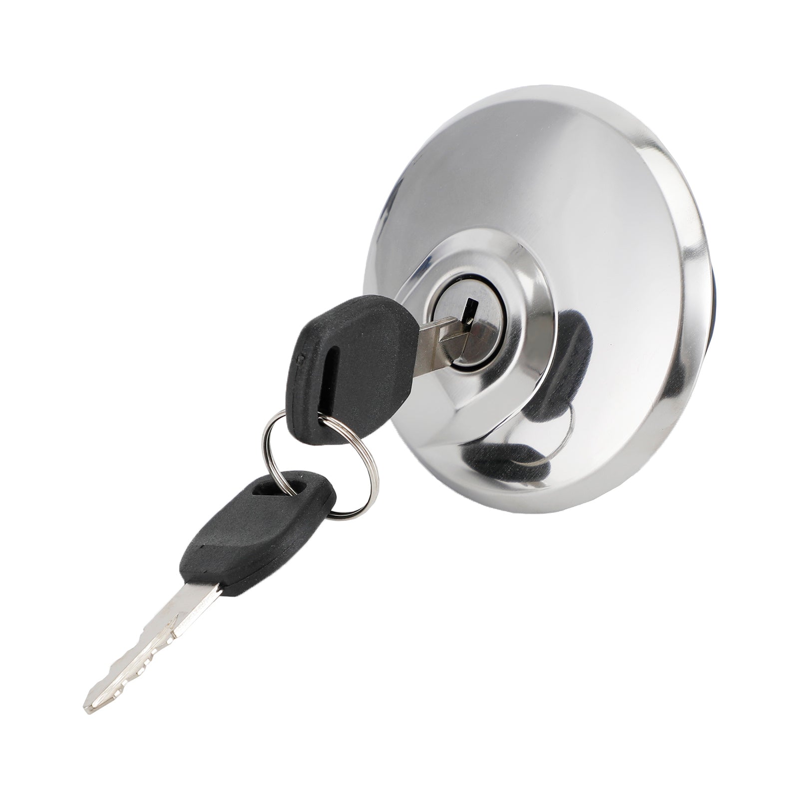 Tankdop voor Suzuki TU 125 250 VZ 125 250 98-07 VS 700 750 800 (CA)