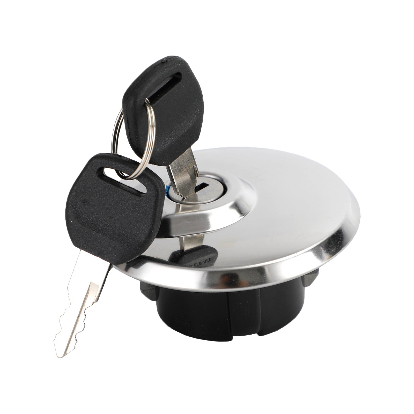 Tankdop voor Suzuki TU 125 250 VZ 125 250 98-07 VS 700 750 800 (CA)