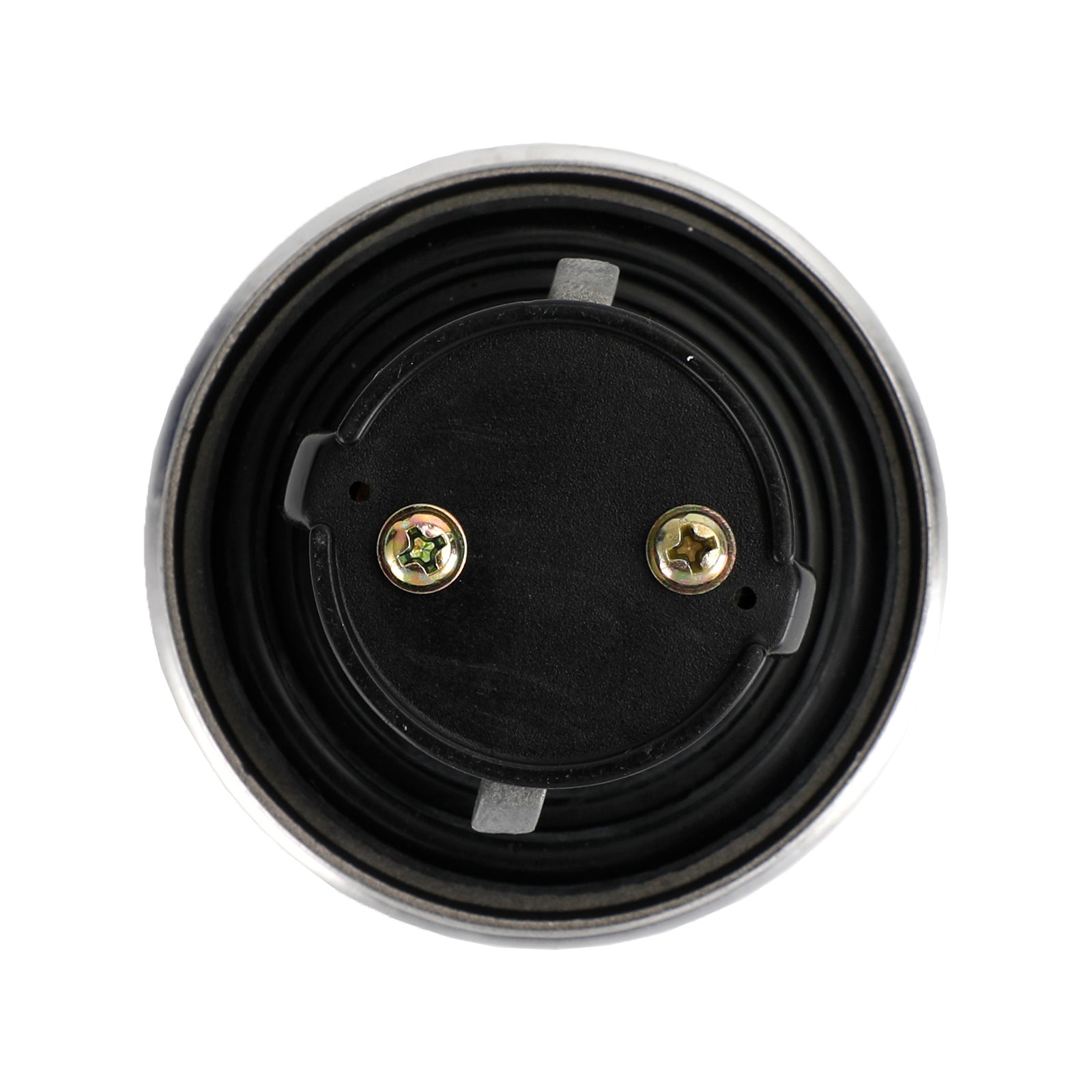 Tankdop voor Suzuki TU 125 250 VZ 125 250 98-07 VS 700 750 800 (CA)