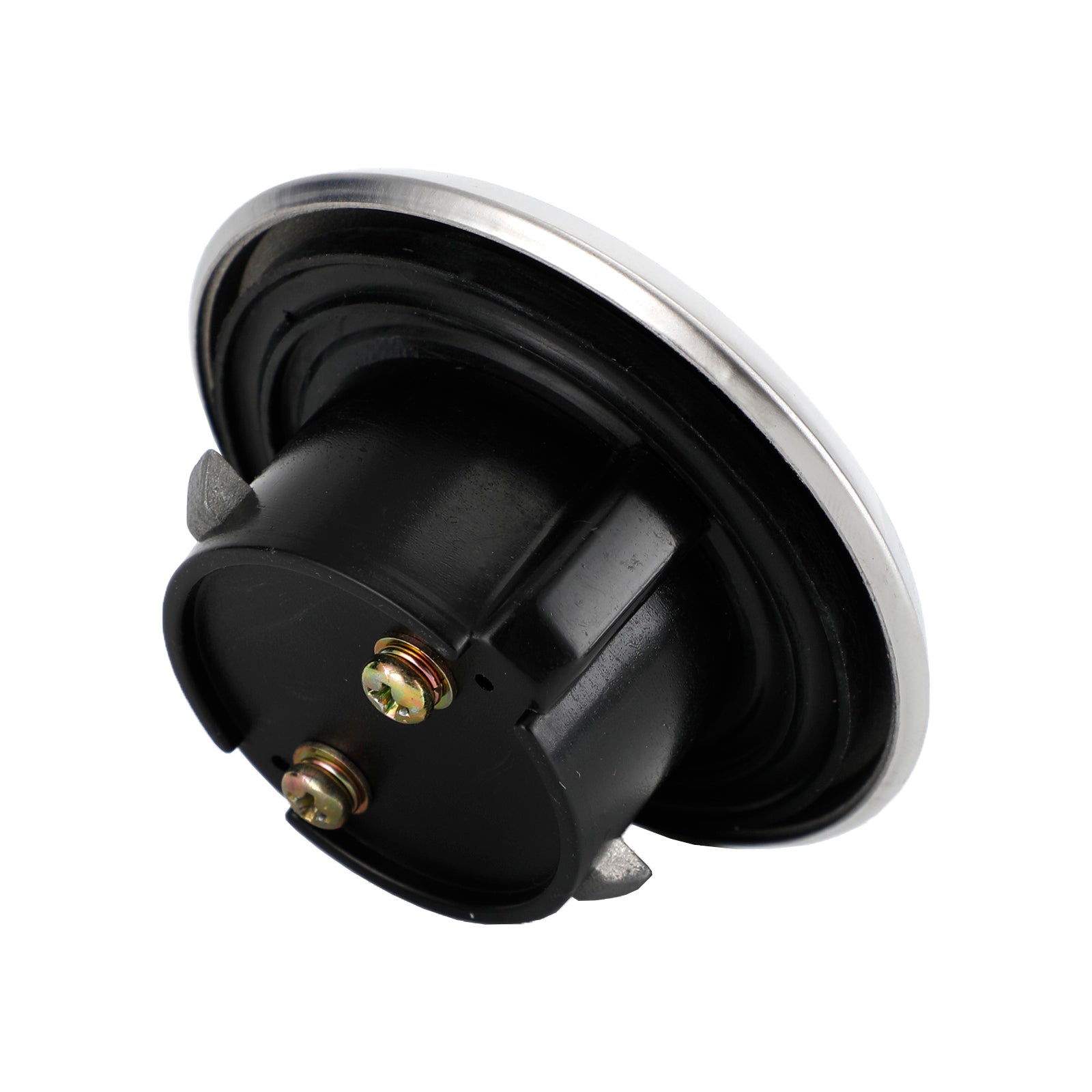 Tankdop voor Suzuki TU 125 250 VZ 125 250 98-07 VS 700 750 800 (CA)