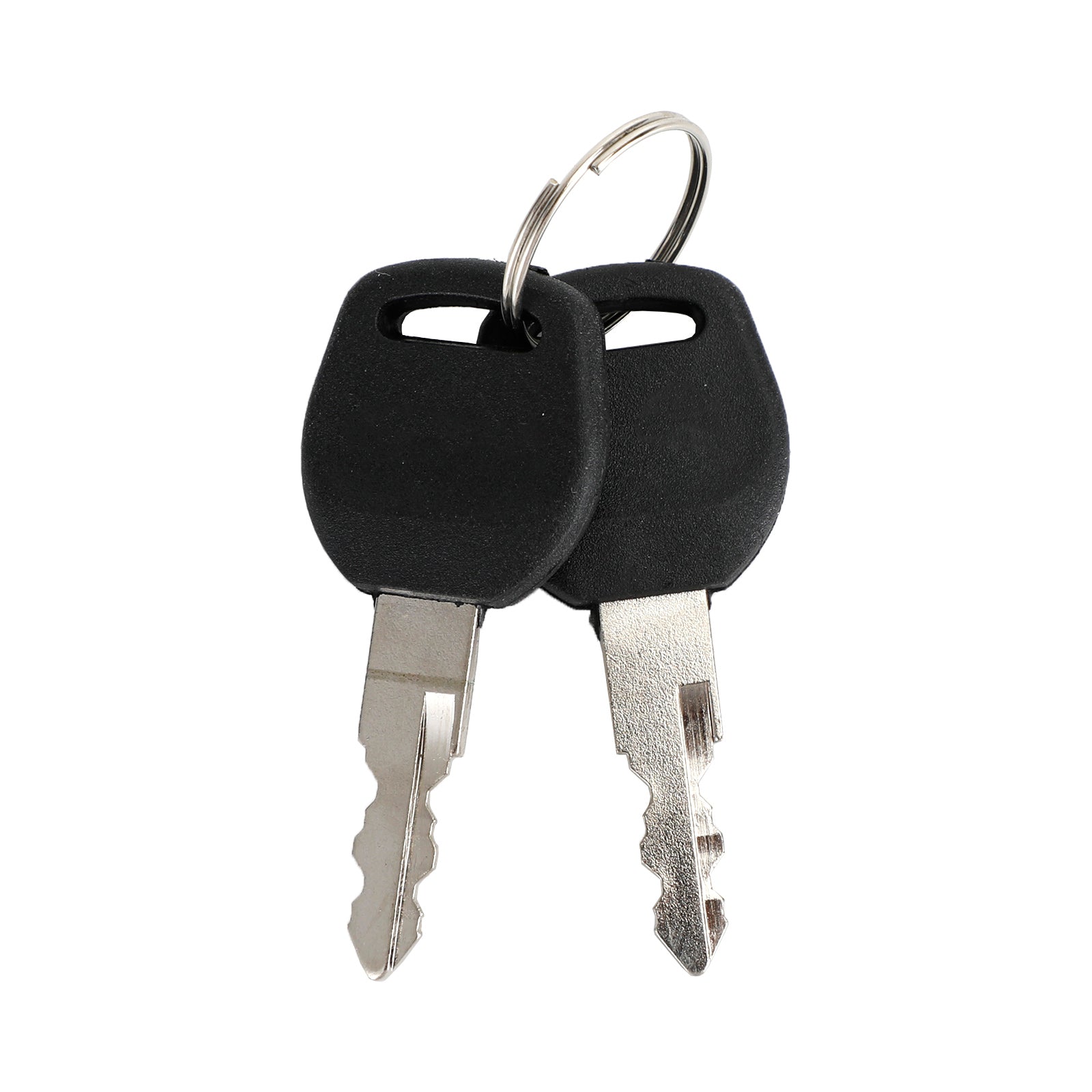 Tankdop voor Suzuki TU 125 250 VZ 125 250 98-07 VS 700 750 800 (CA)